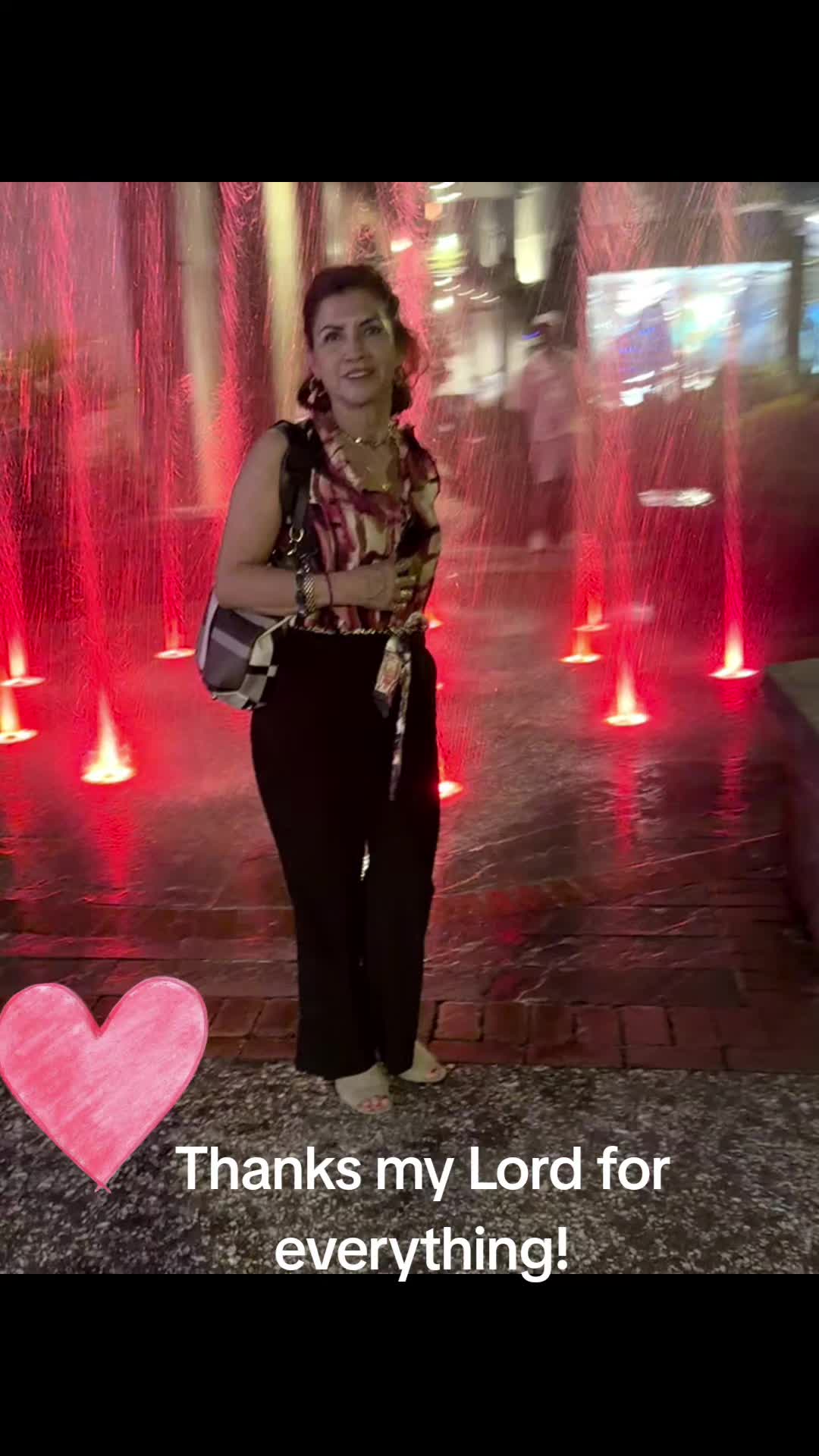 @Lucesita de Vidaoficial