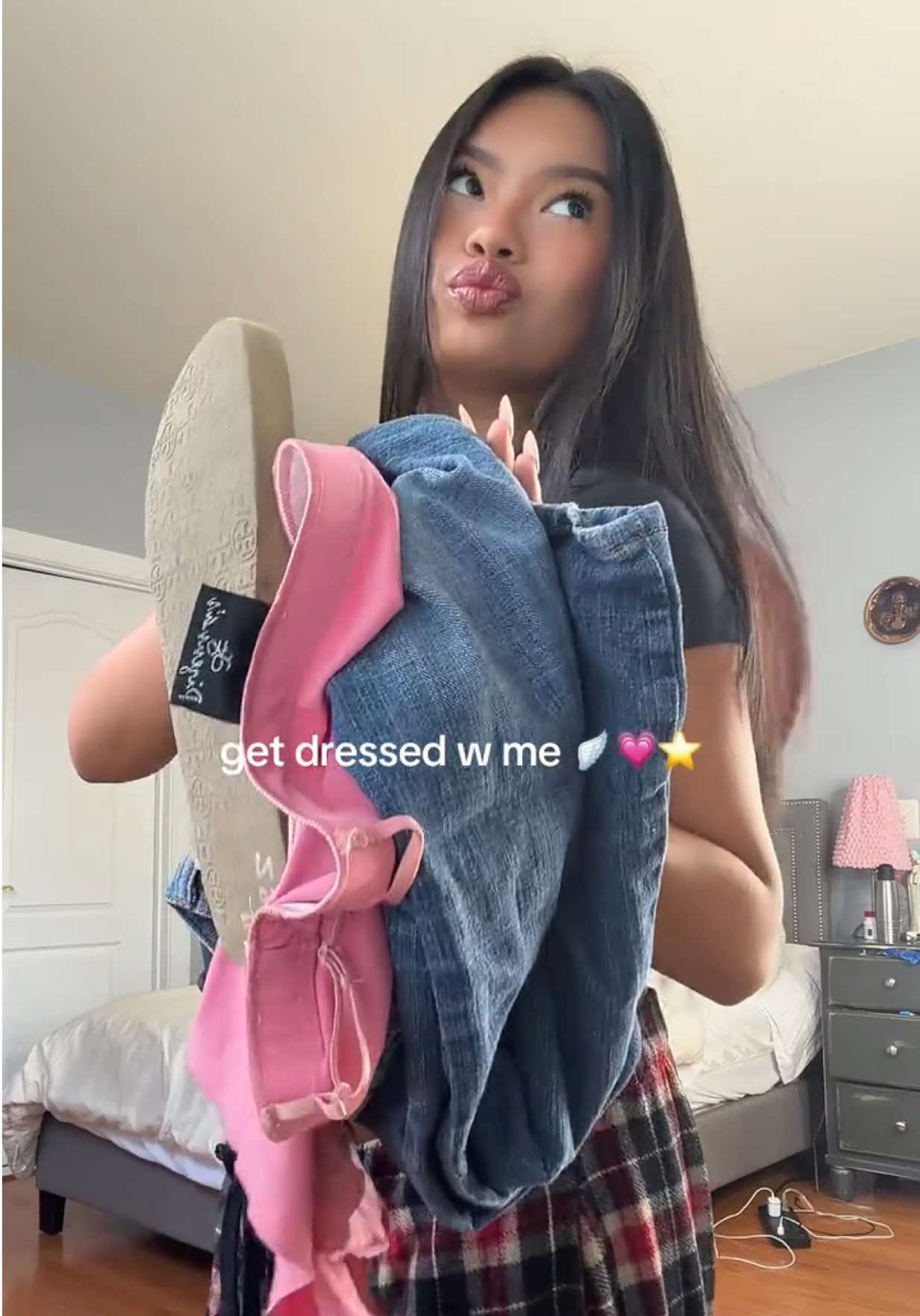 @em🧸