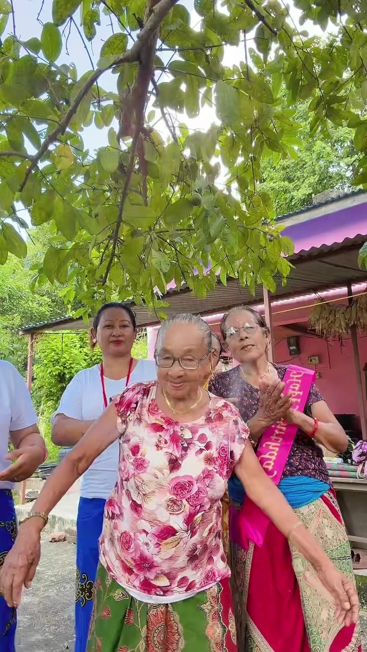 @Deepamallathakuri