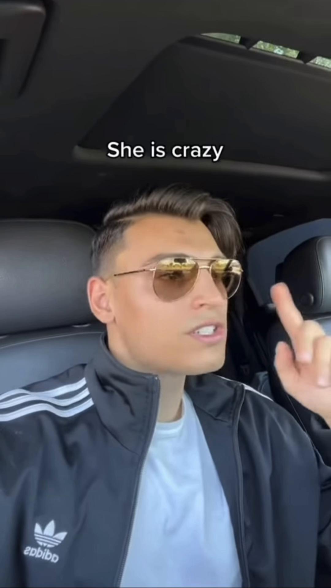 @Erica Marie 🏳️&zwj;🌈