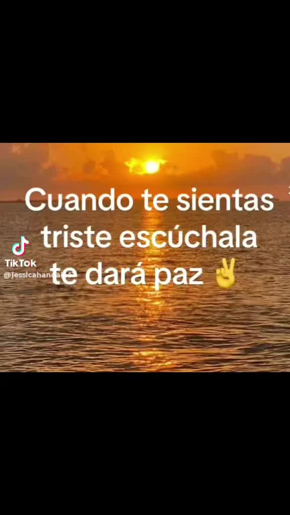 @💫🗯Dios te bendiga siempre 🥰