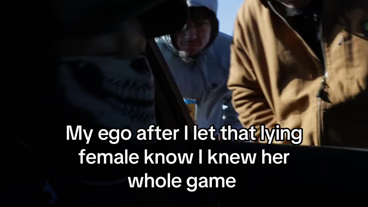 @Ace