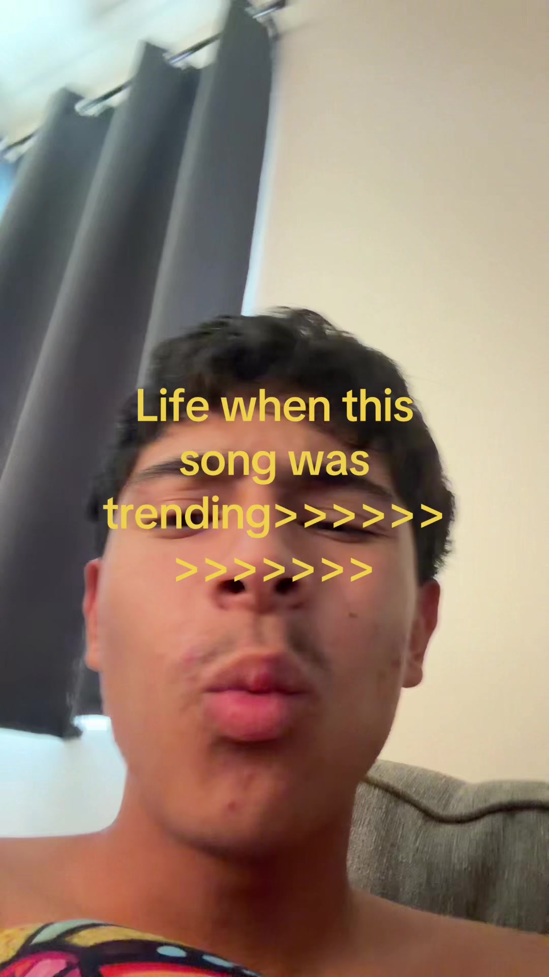 @drizzyd