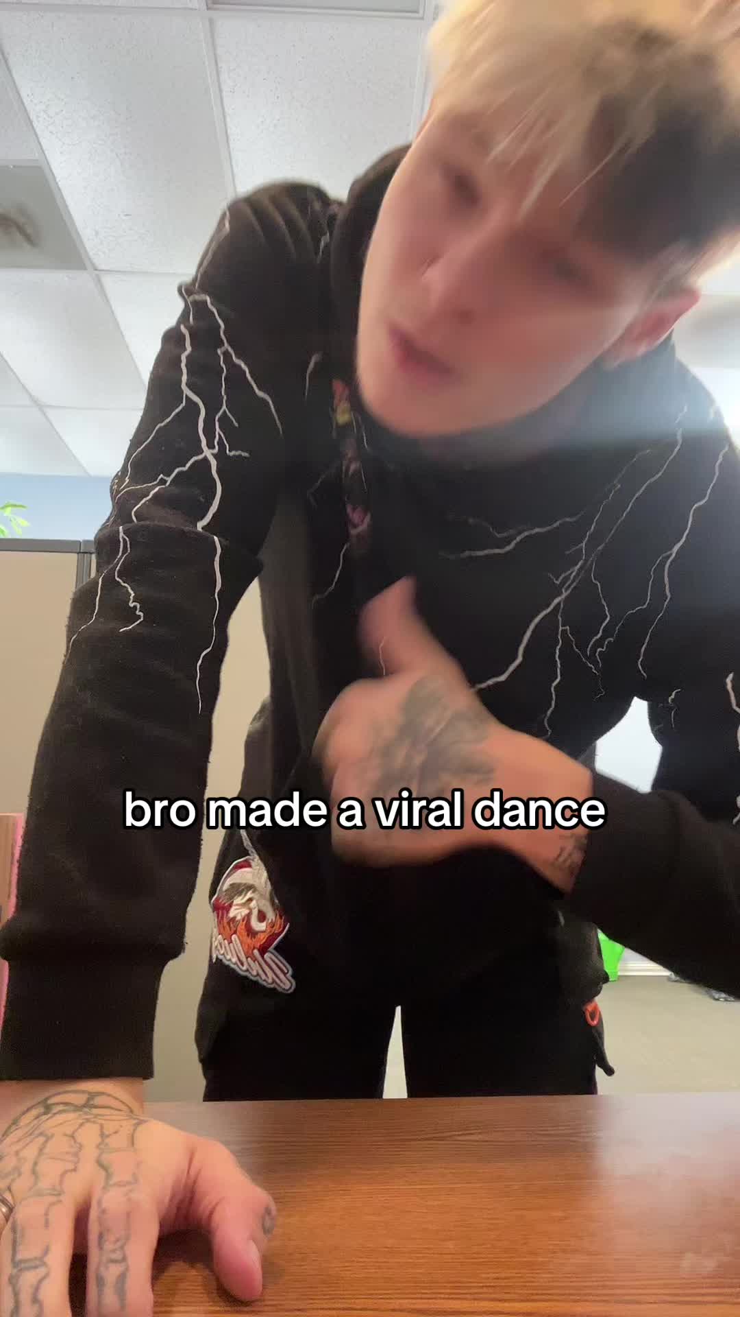 @Bry Lew Music