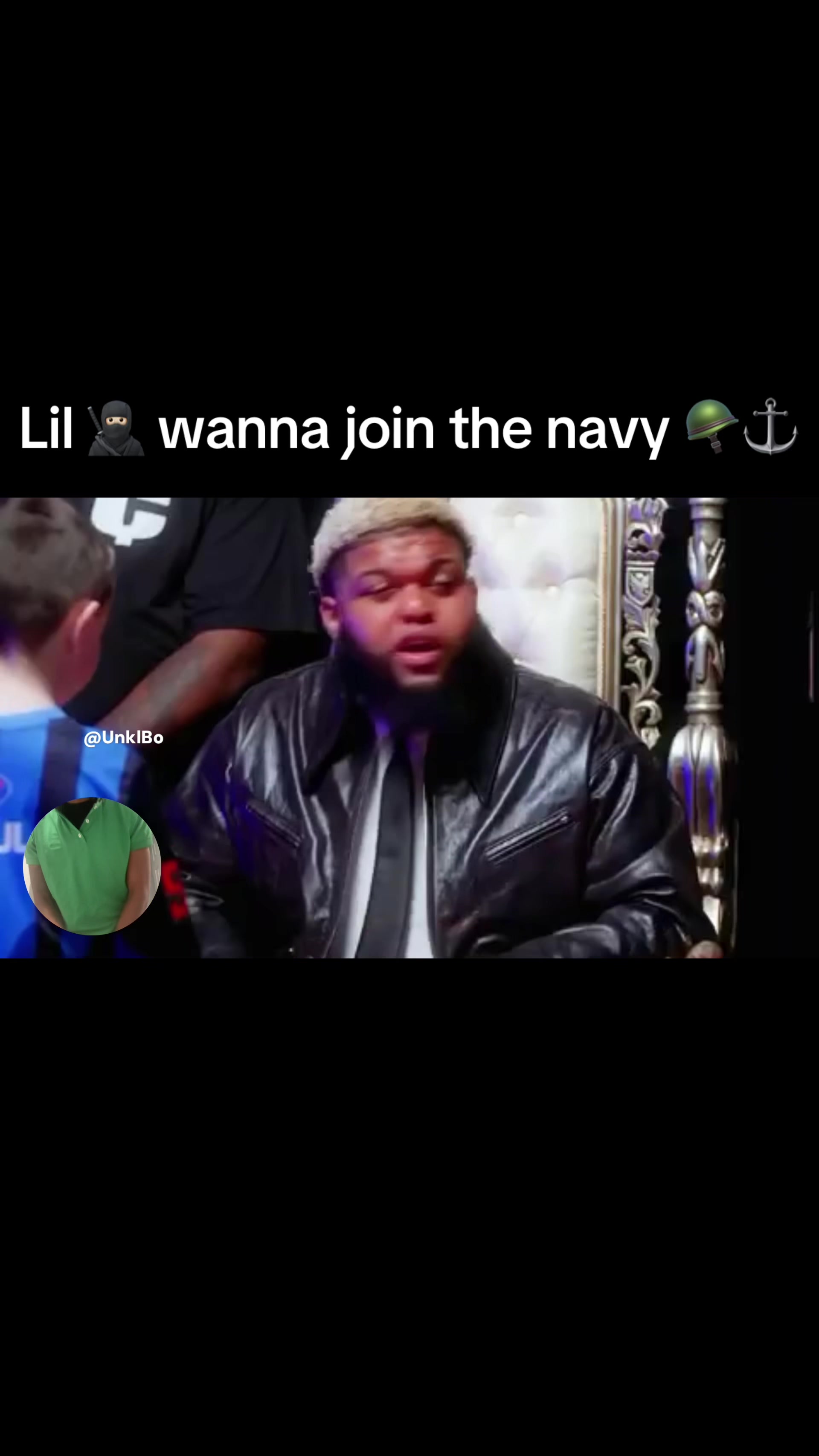 @figure2cold