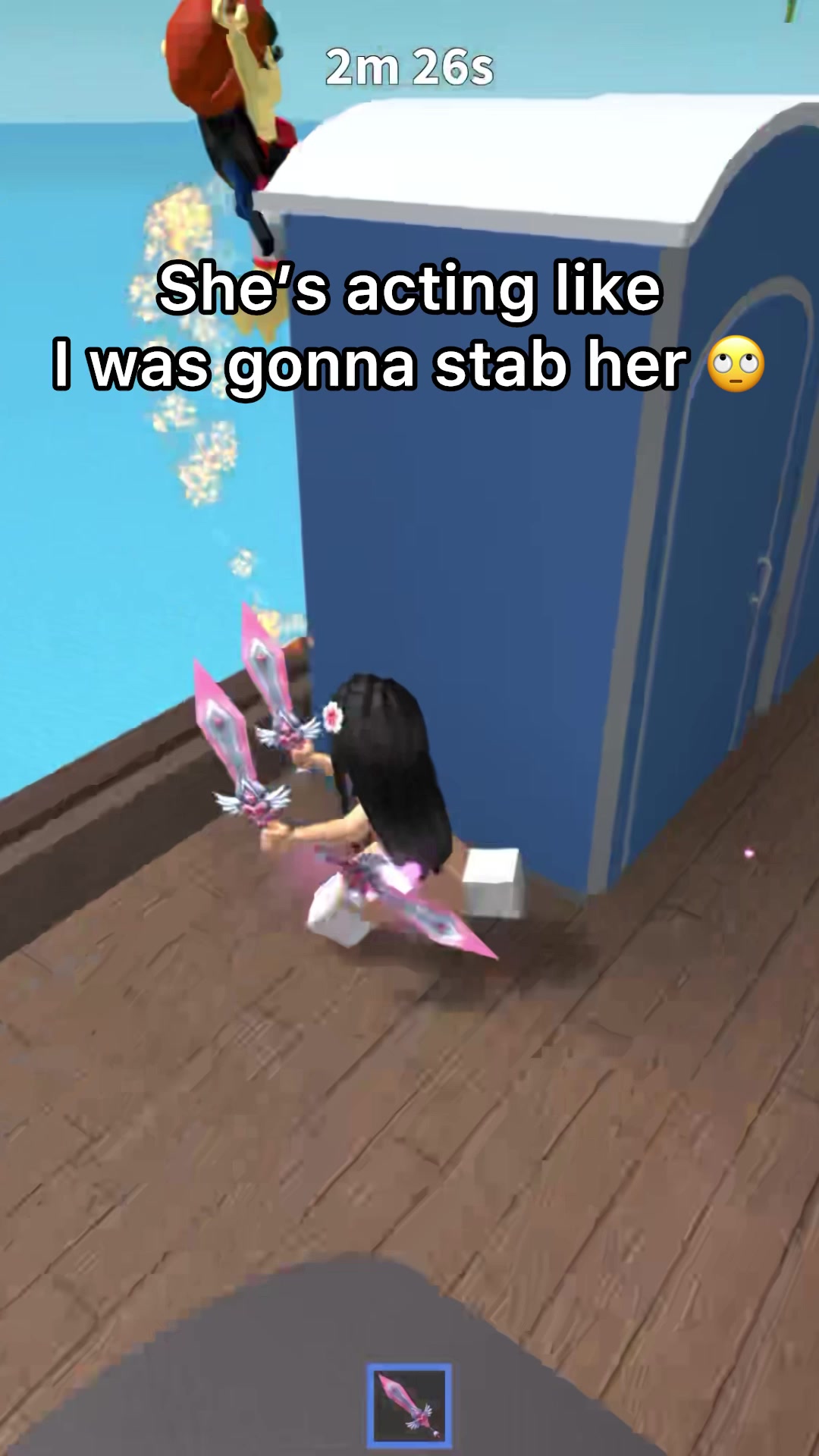@h4rli_rblx