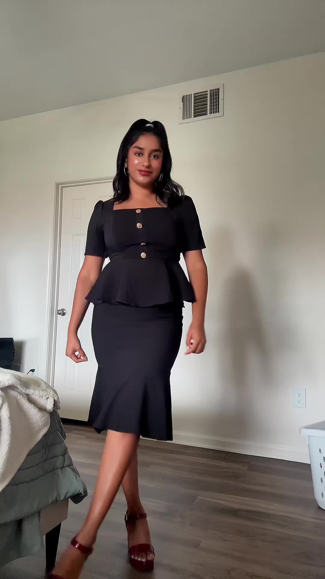 @Minoti