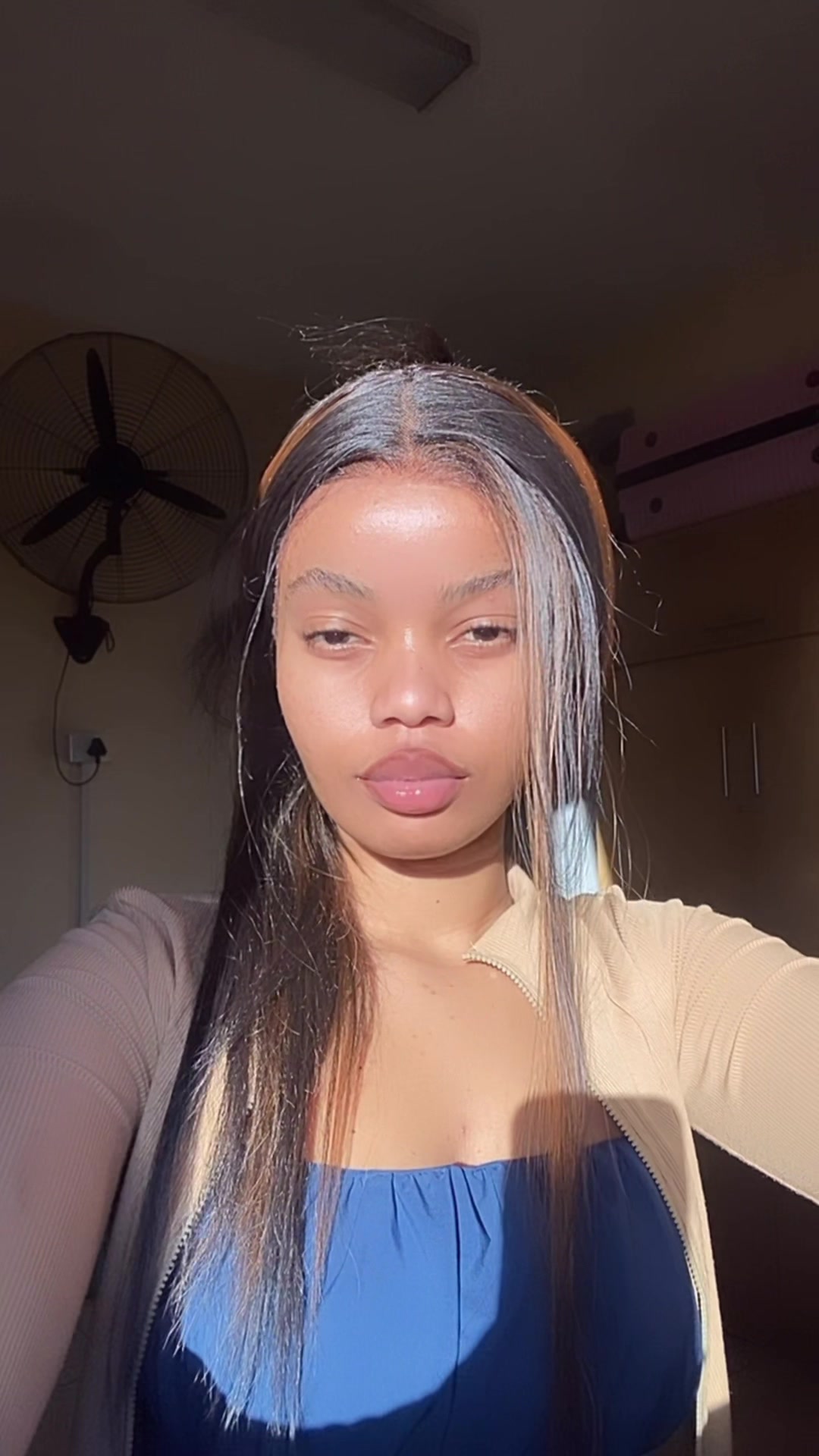 @iviwe m❤️