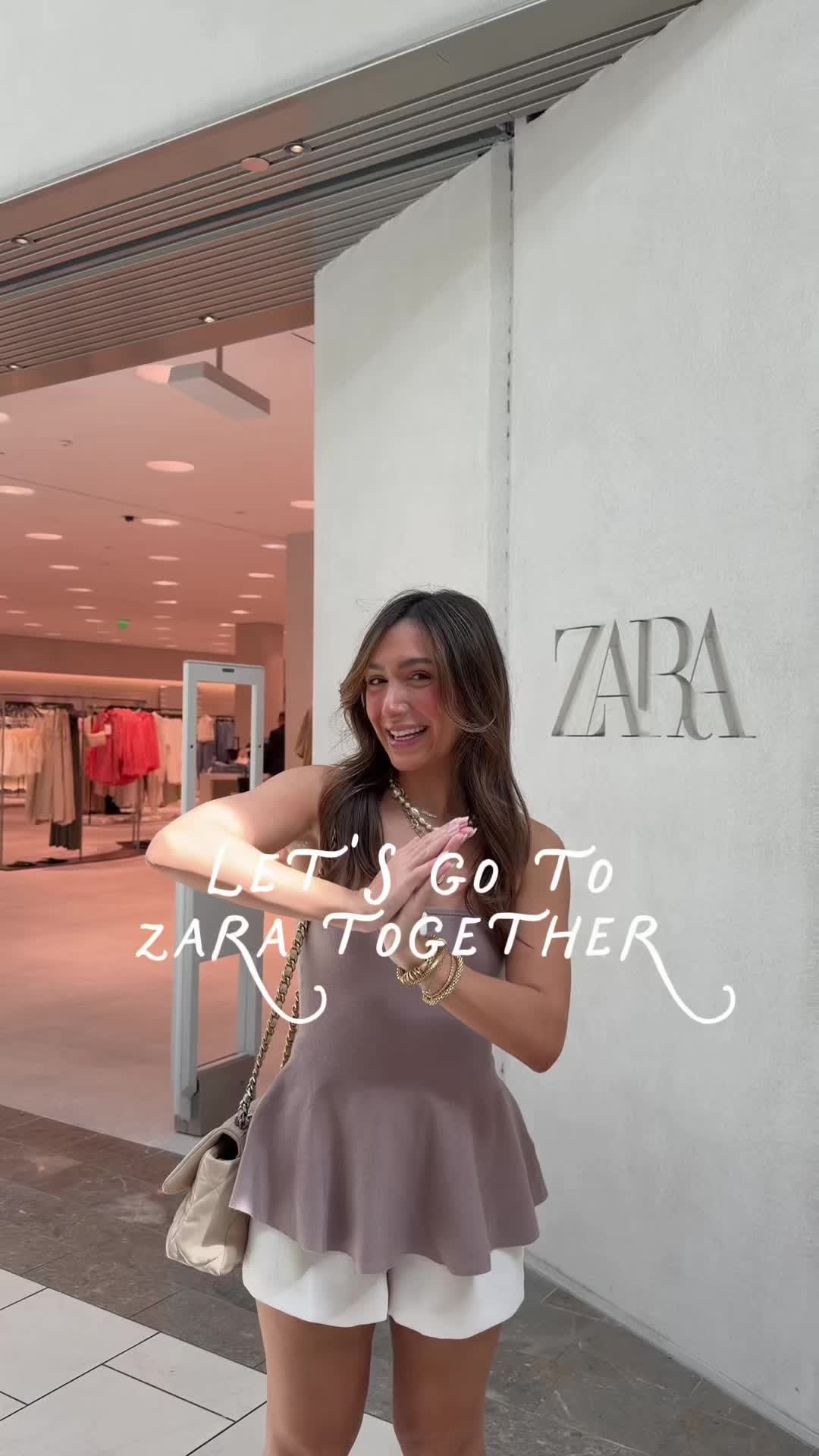 @Lauren Ashley Patao