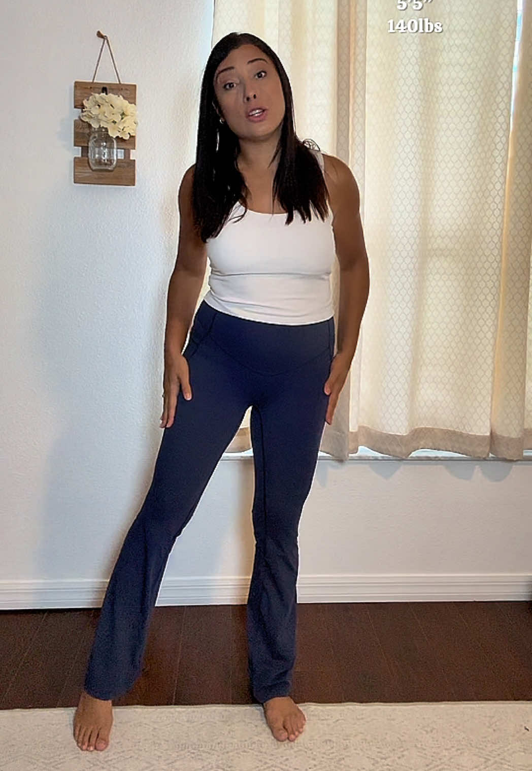 @Favorite Finds by Mari