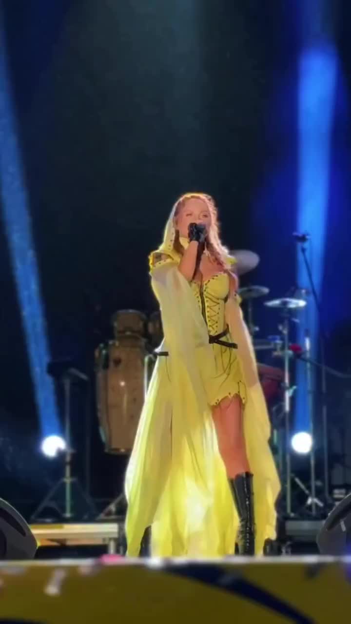 @МакSим💎
