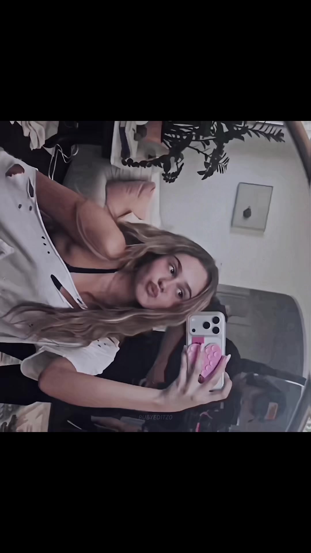 @QT Adri๐