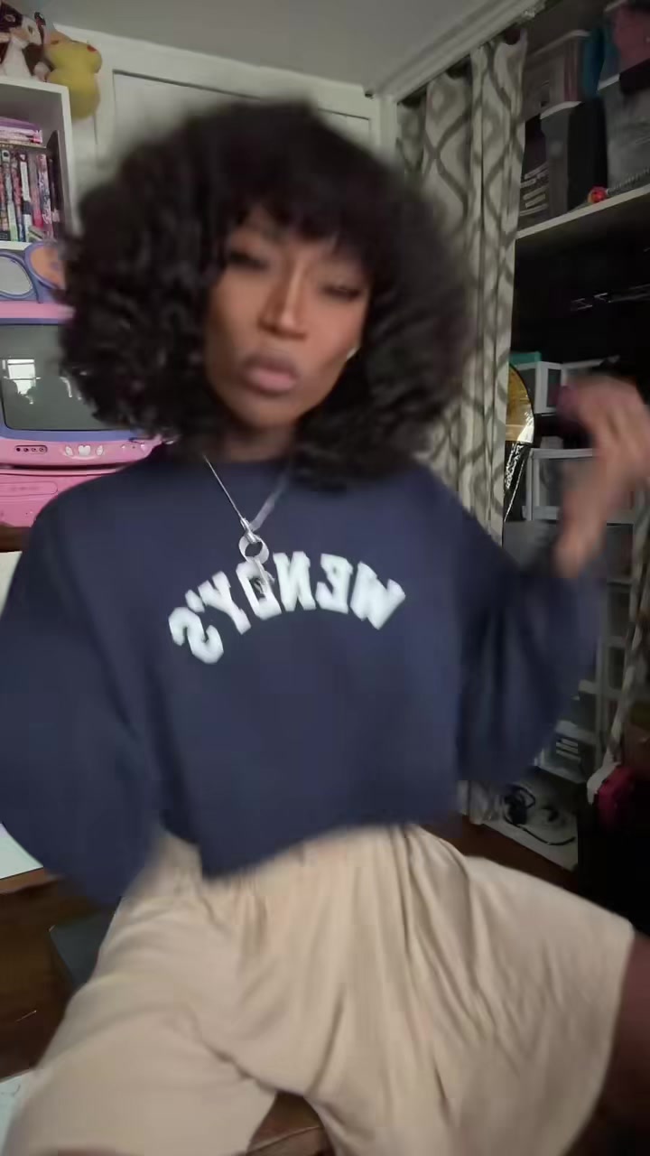 @JaysTgurlz