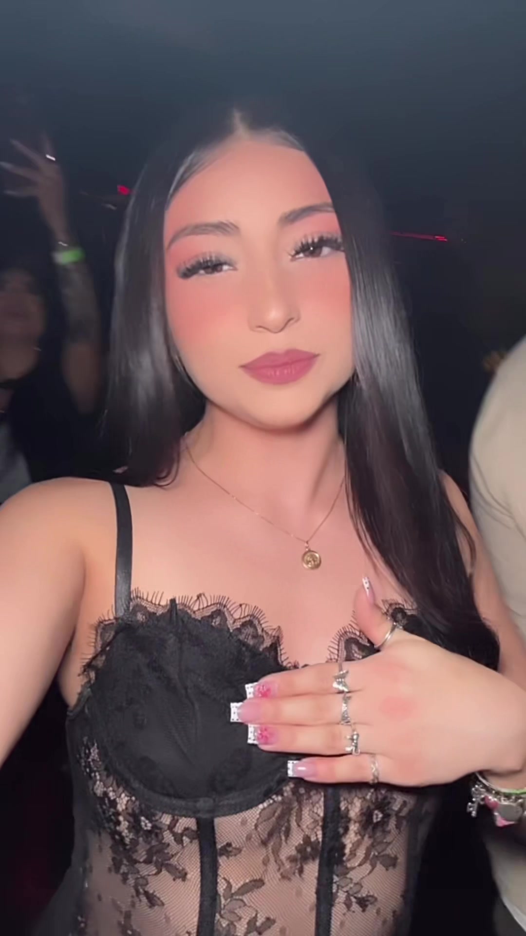 @dayanara