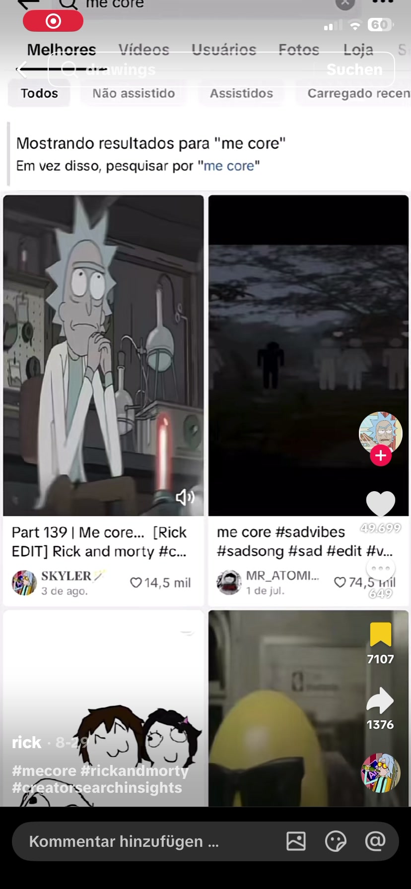 @🫸🤛