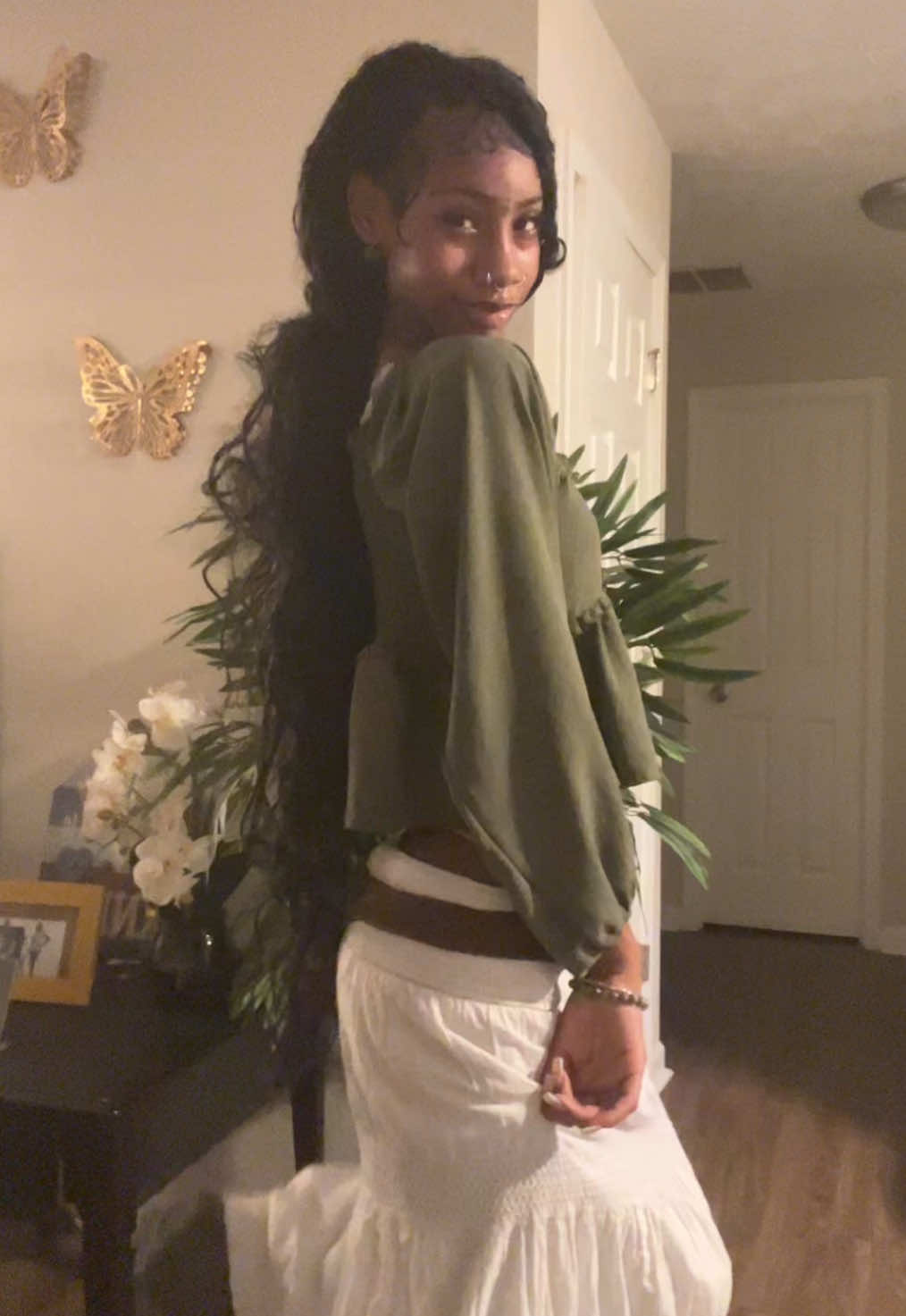 @elysiansunn🌟