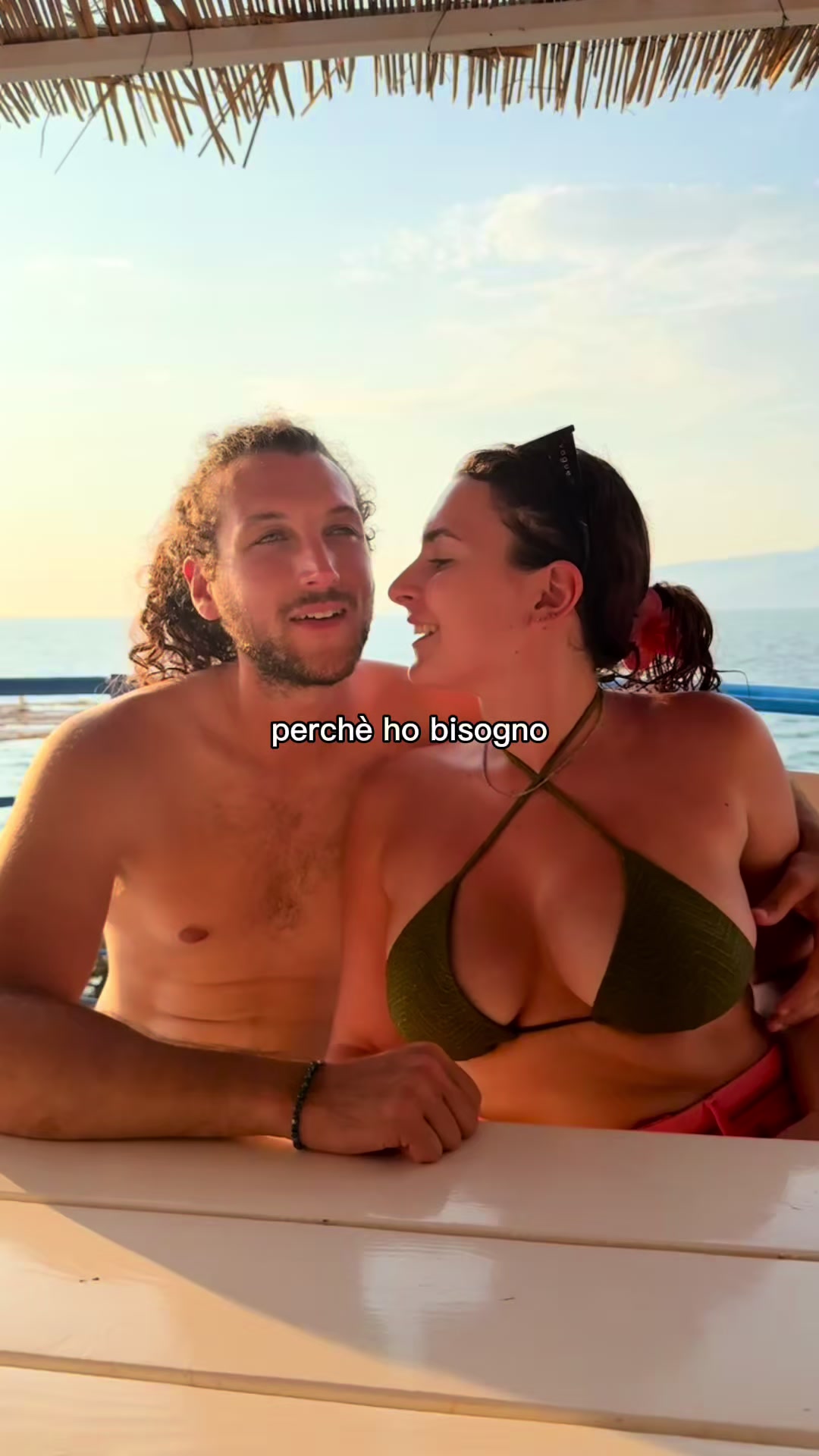 @Chiara Stella