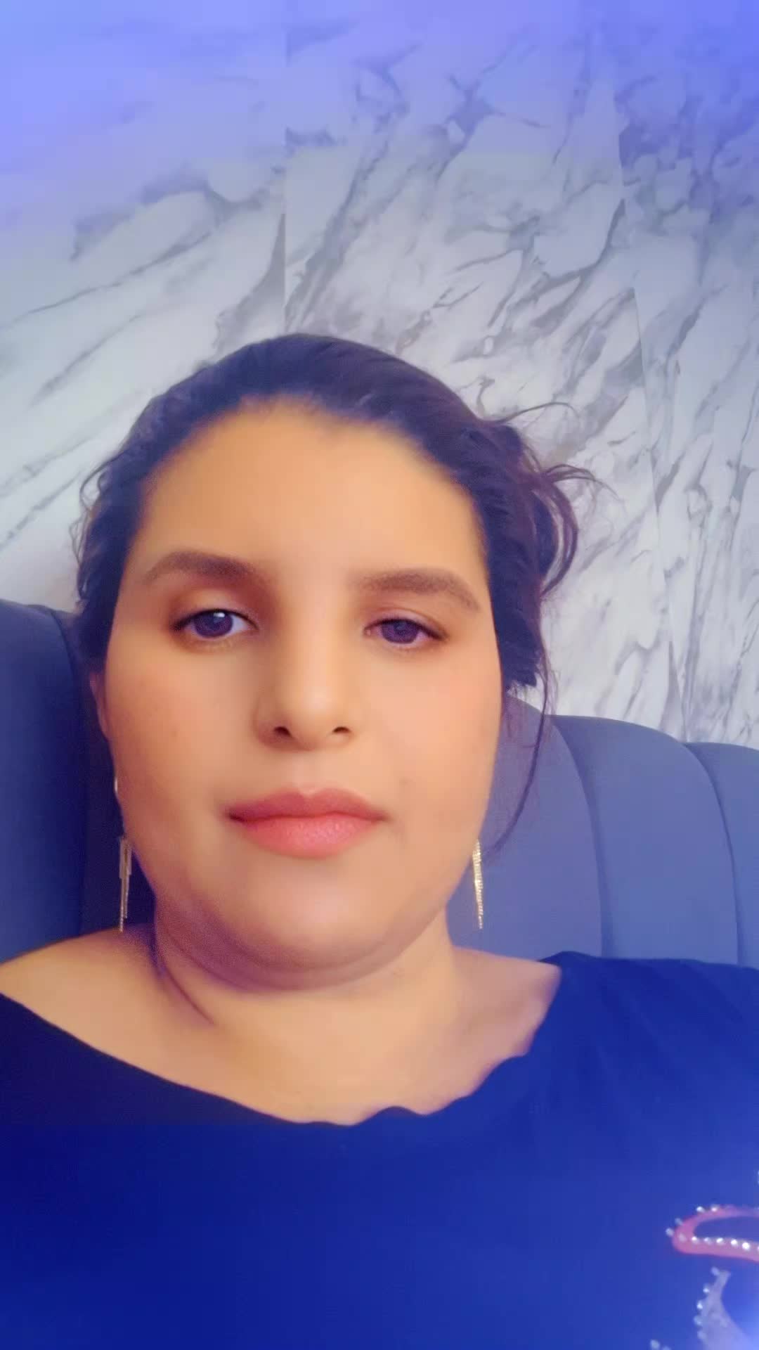 @fites123