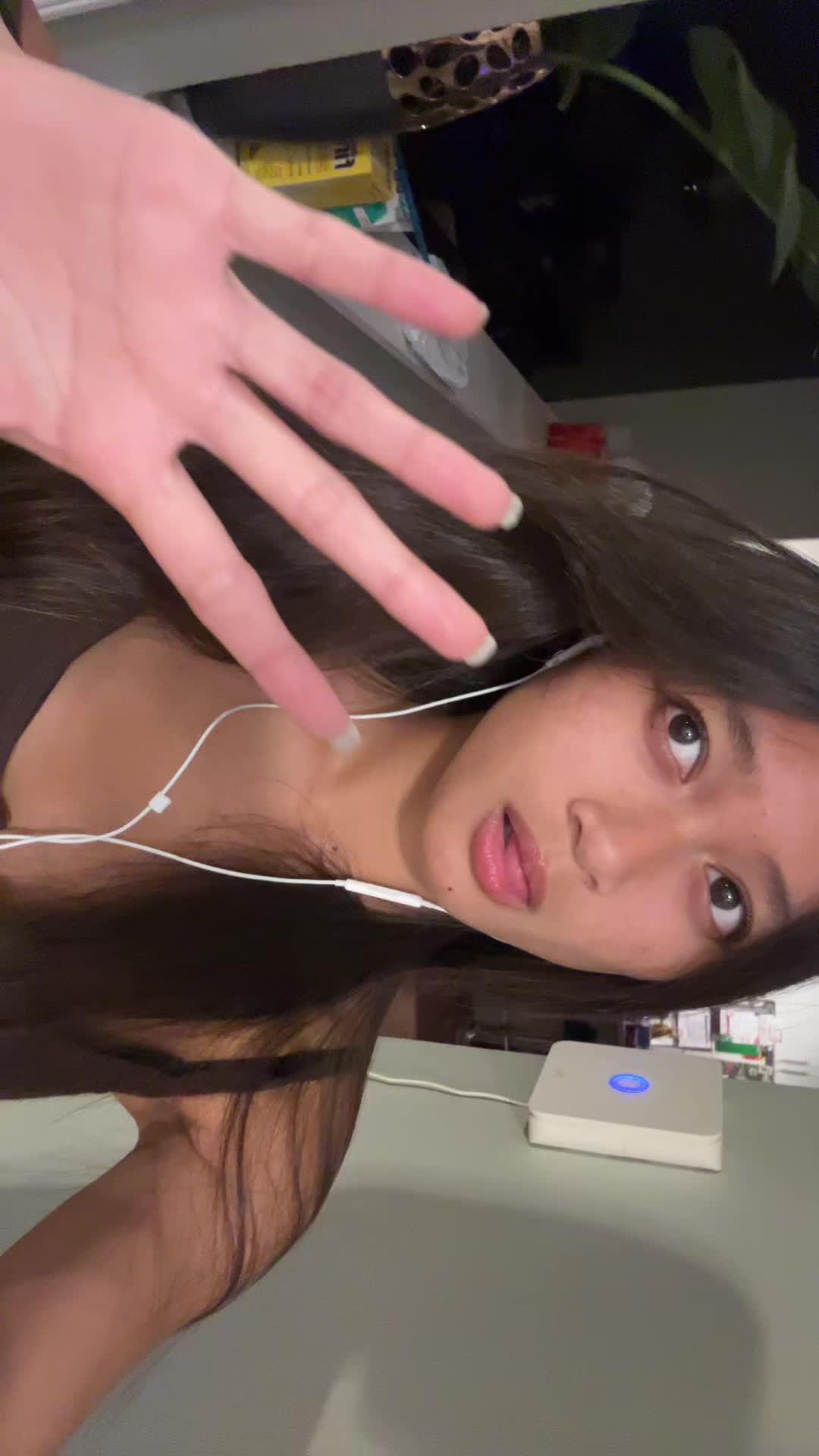 @aria