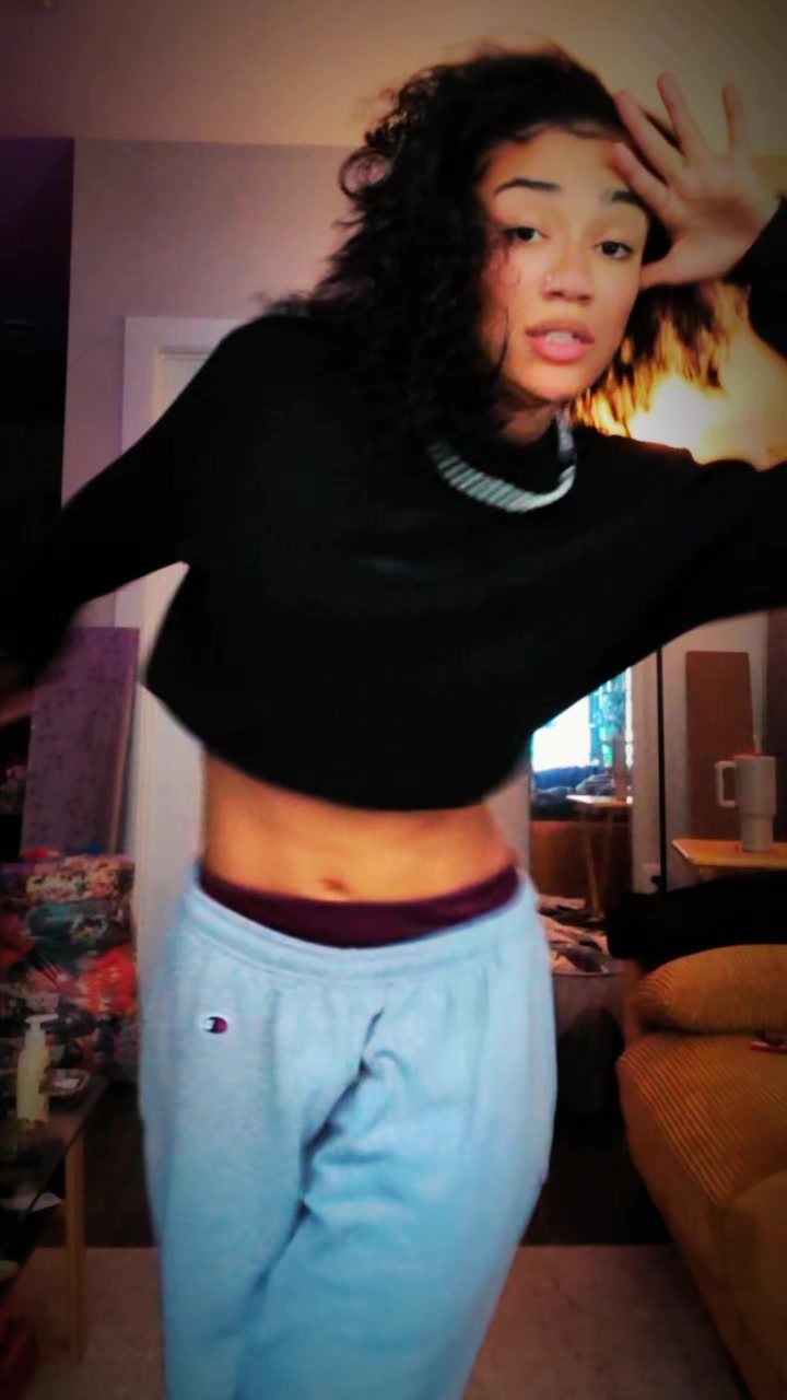 @leexbreezy