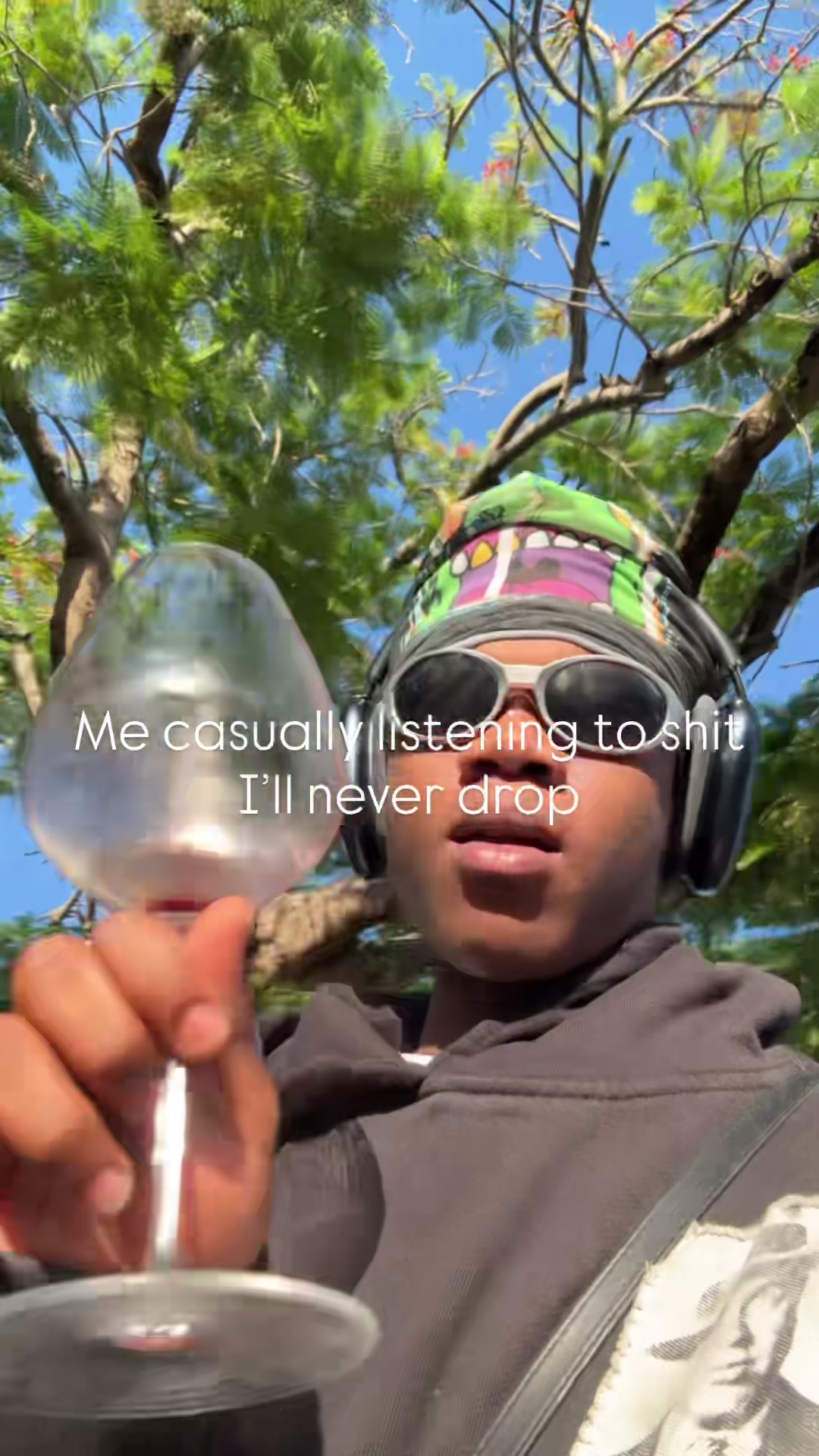 @ffawty