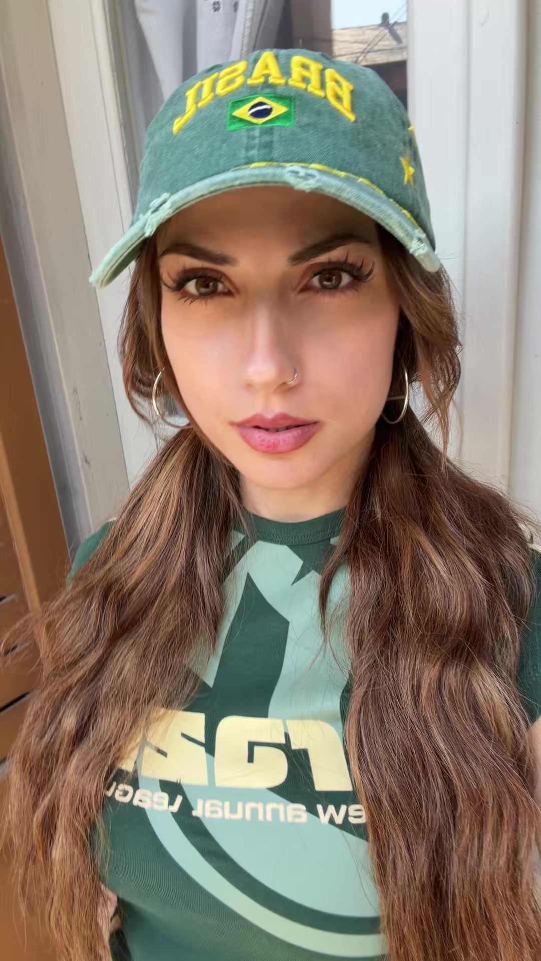 @kasumi_sen