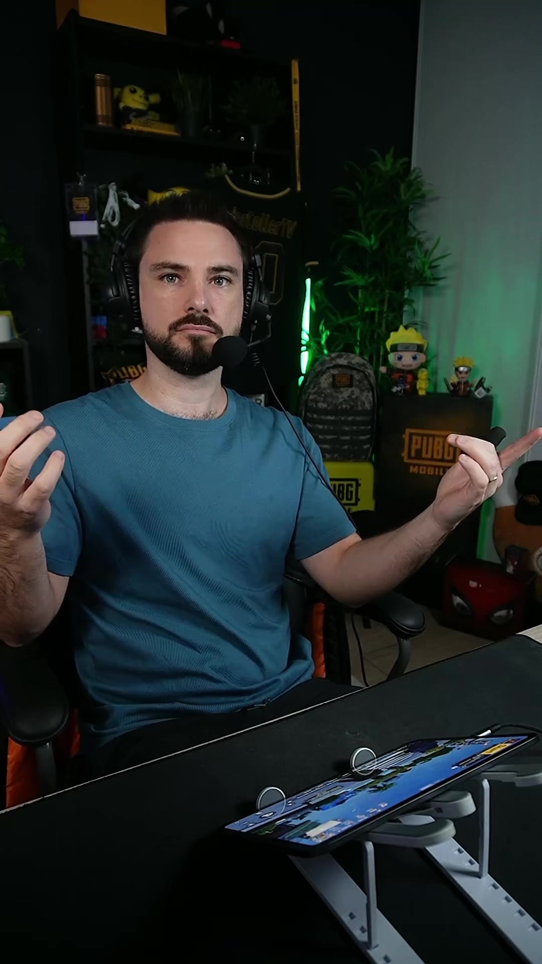 @CopierCollerTV