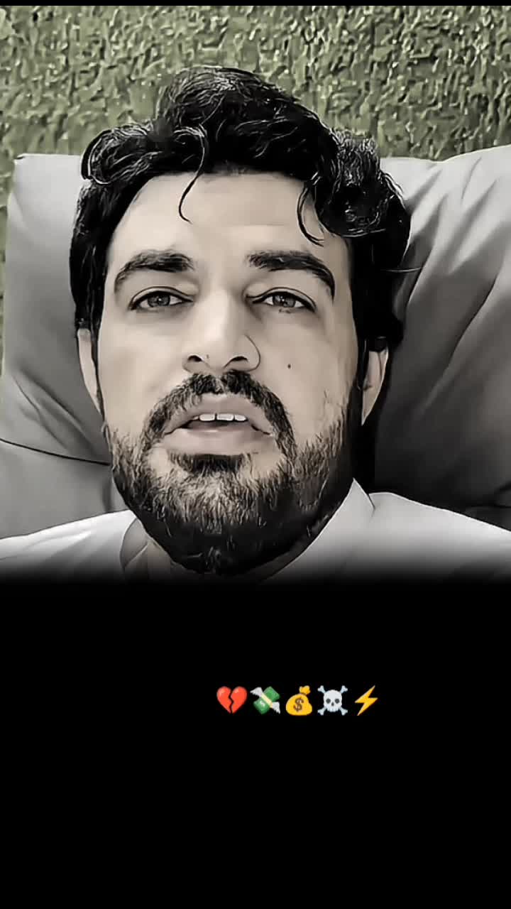 @⚡Shoaib Alam EdiTs🪽⚡