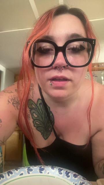 @Pyroprincess🖤🖤
