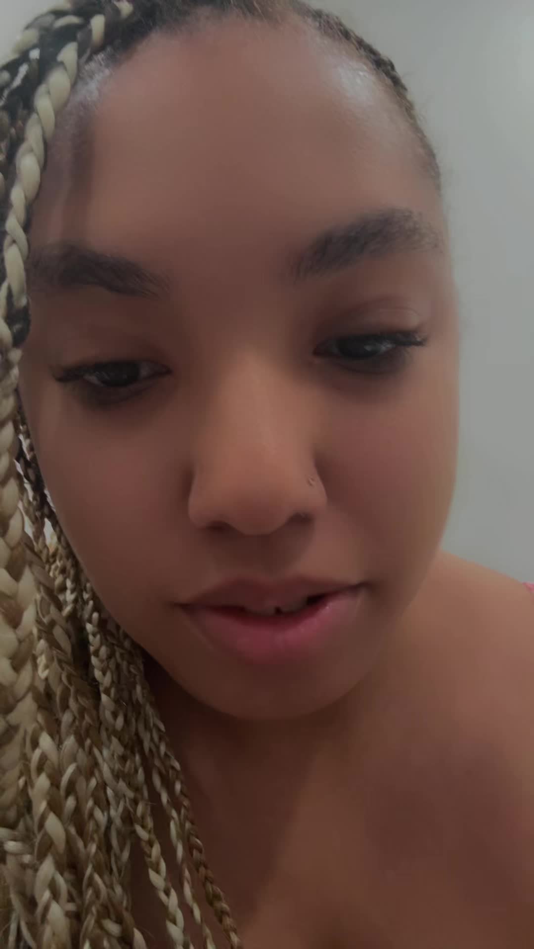 @Su.Silver99