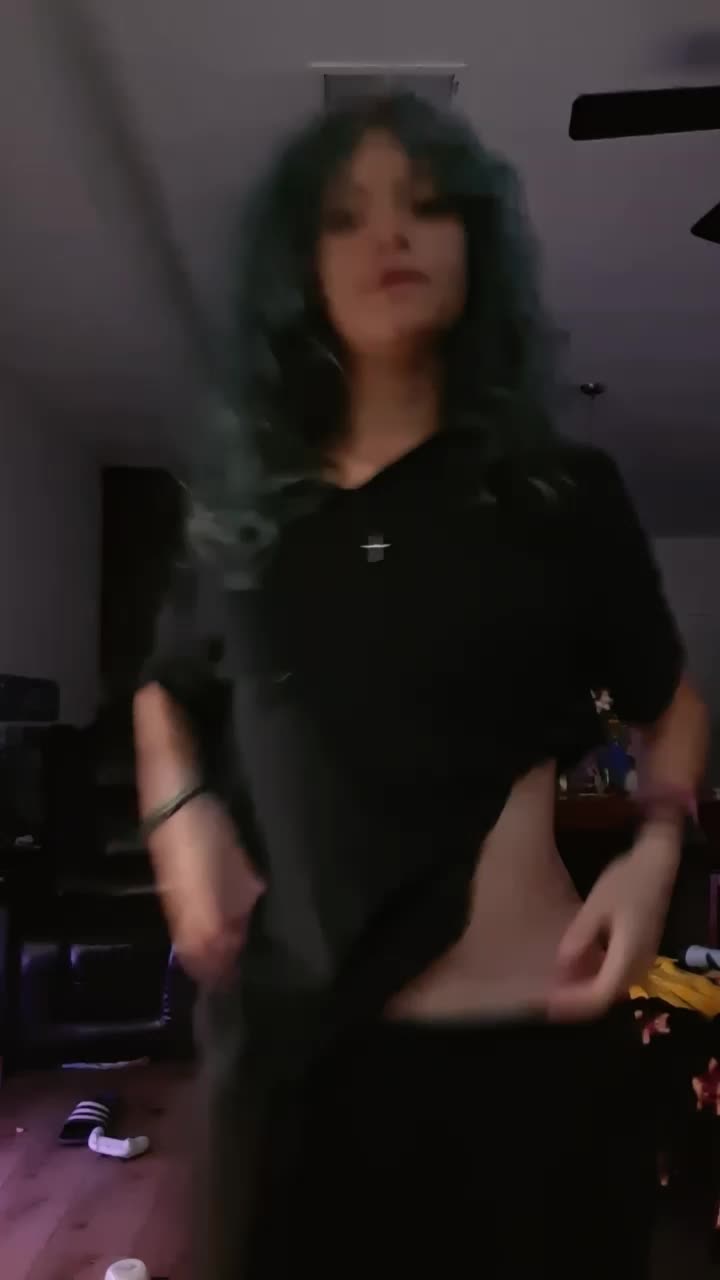 @in_april_ we_trust🤪