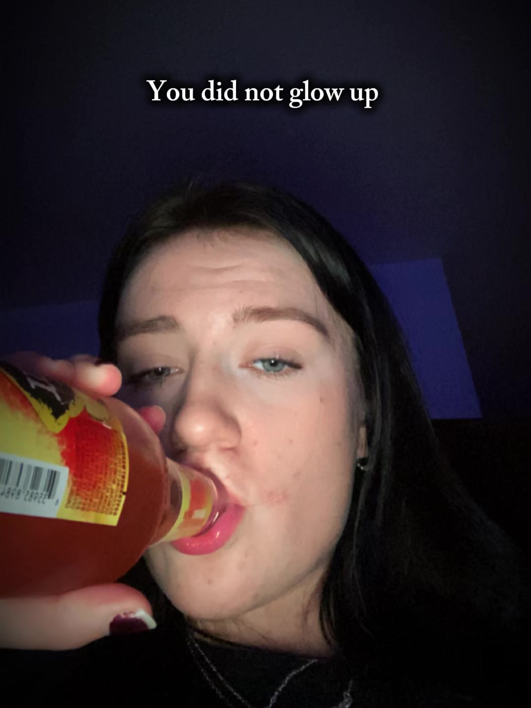 @kadiebrownie03