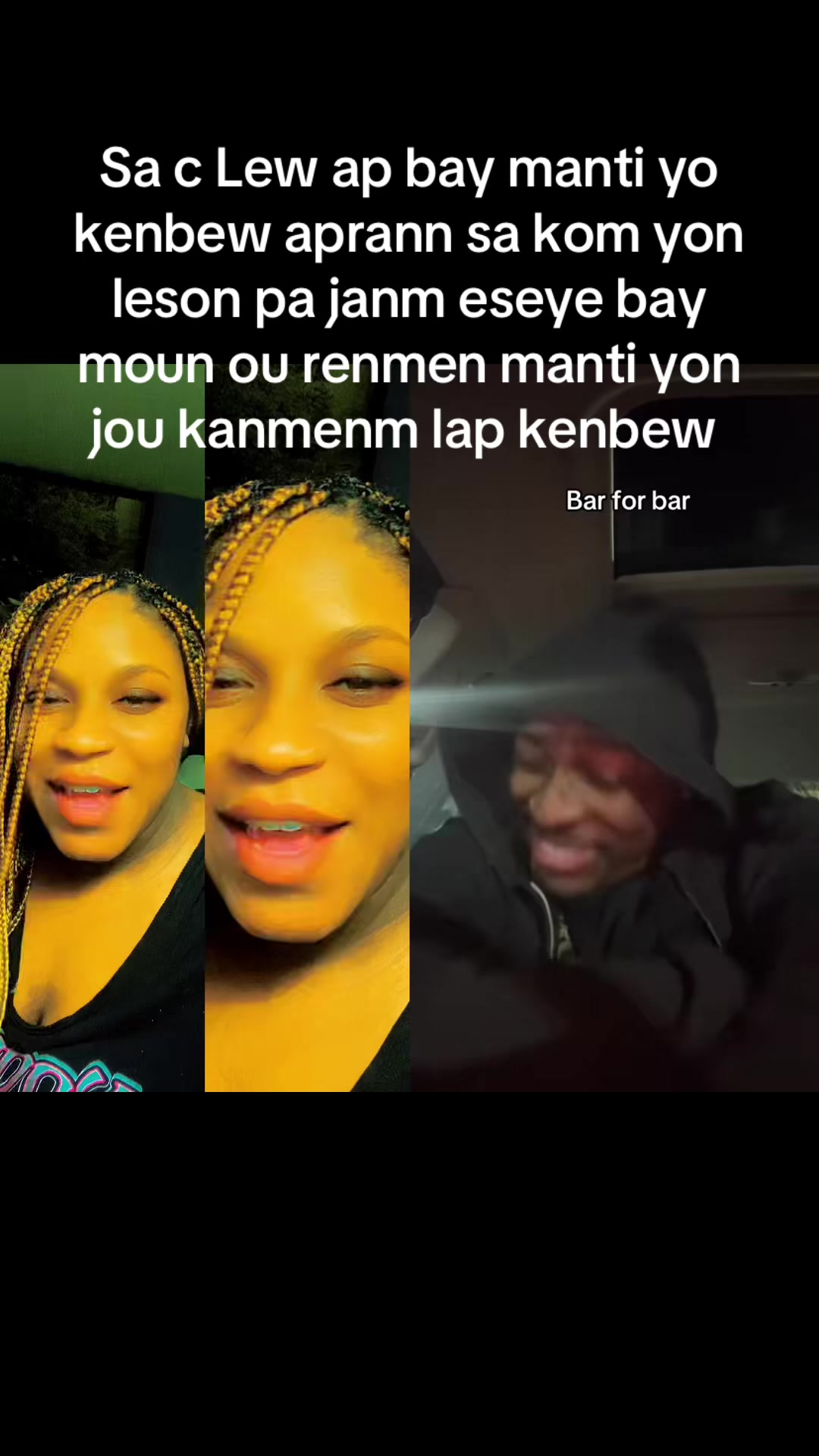 @olmielucien4