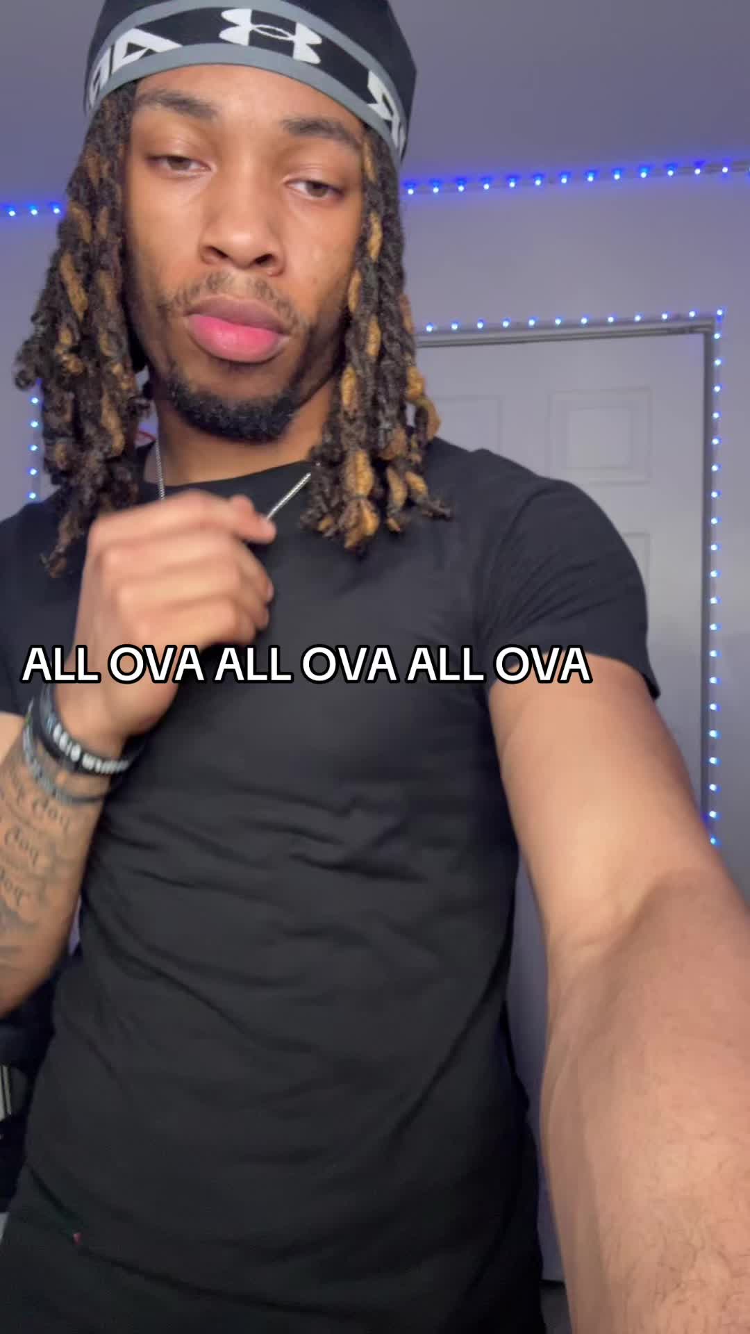 @dan