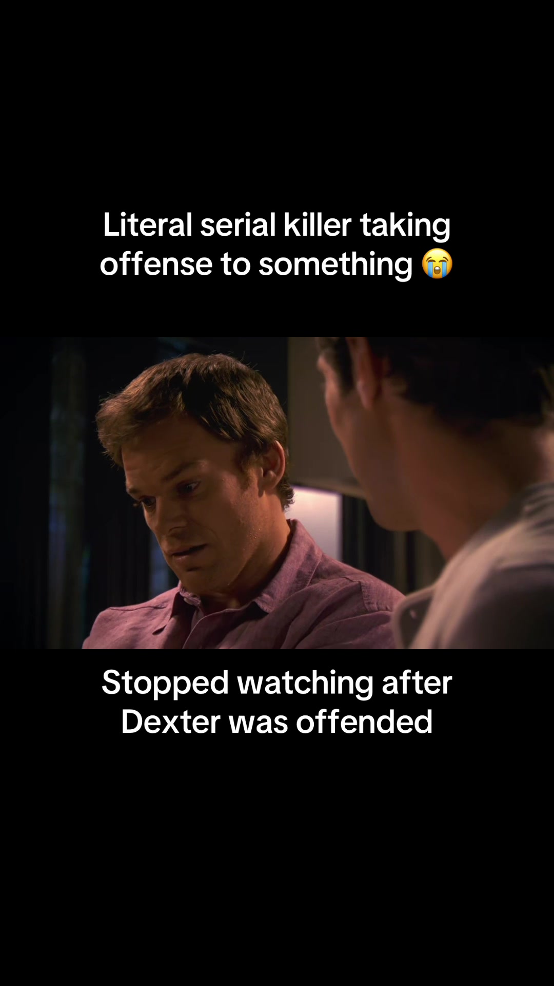 @CookieTWD&ensp;🧟&zwj;♂️