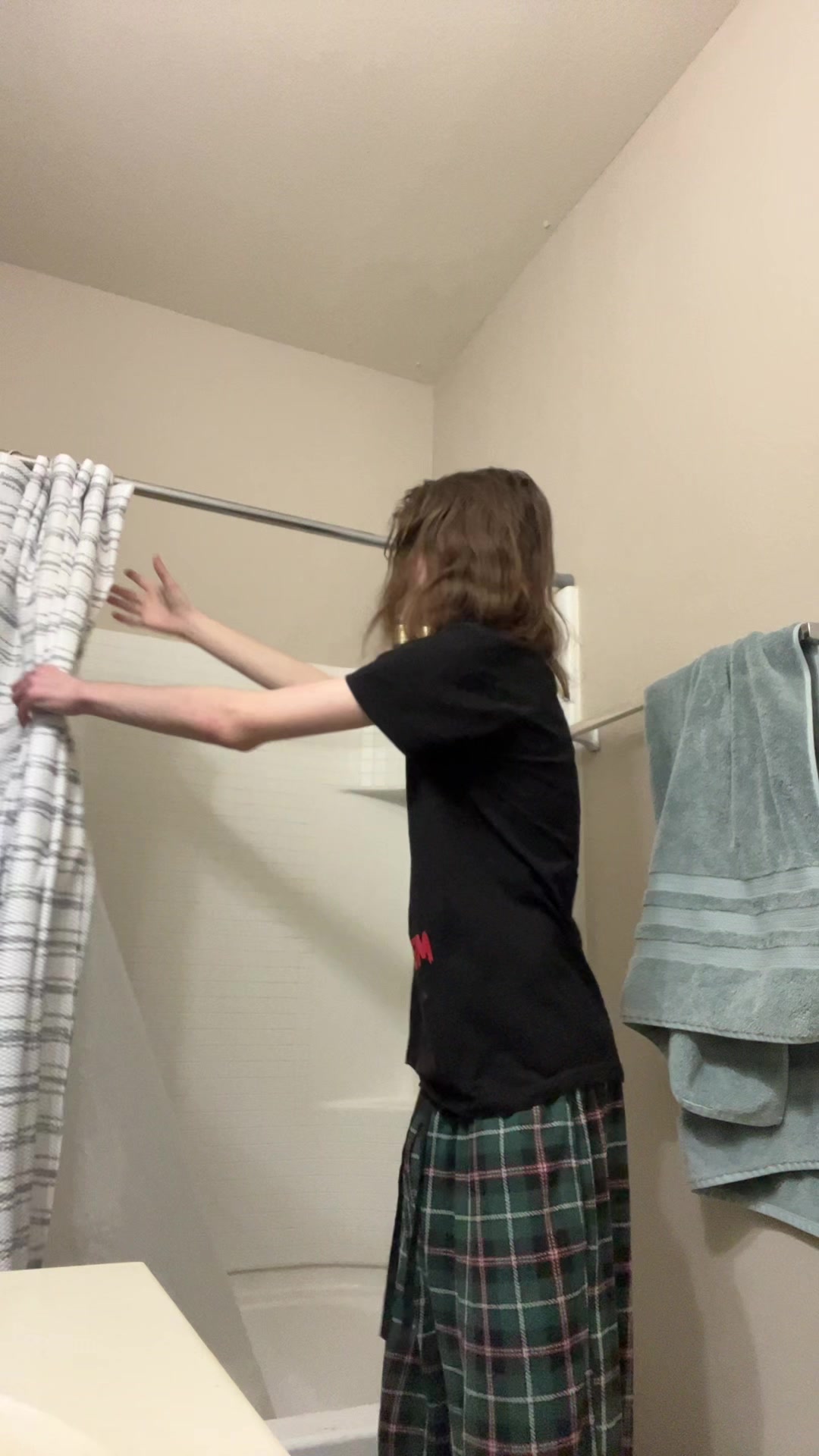 @Z