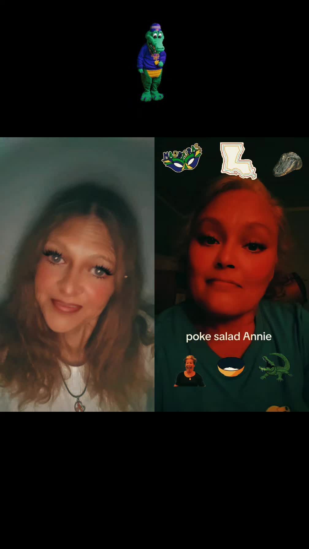 @AzgrlChar🌵