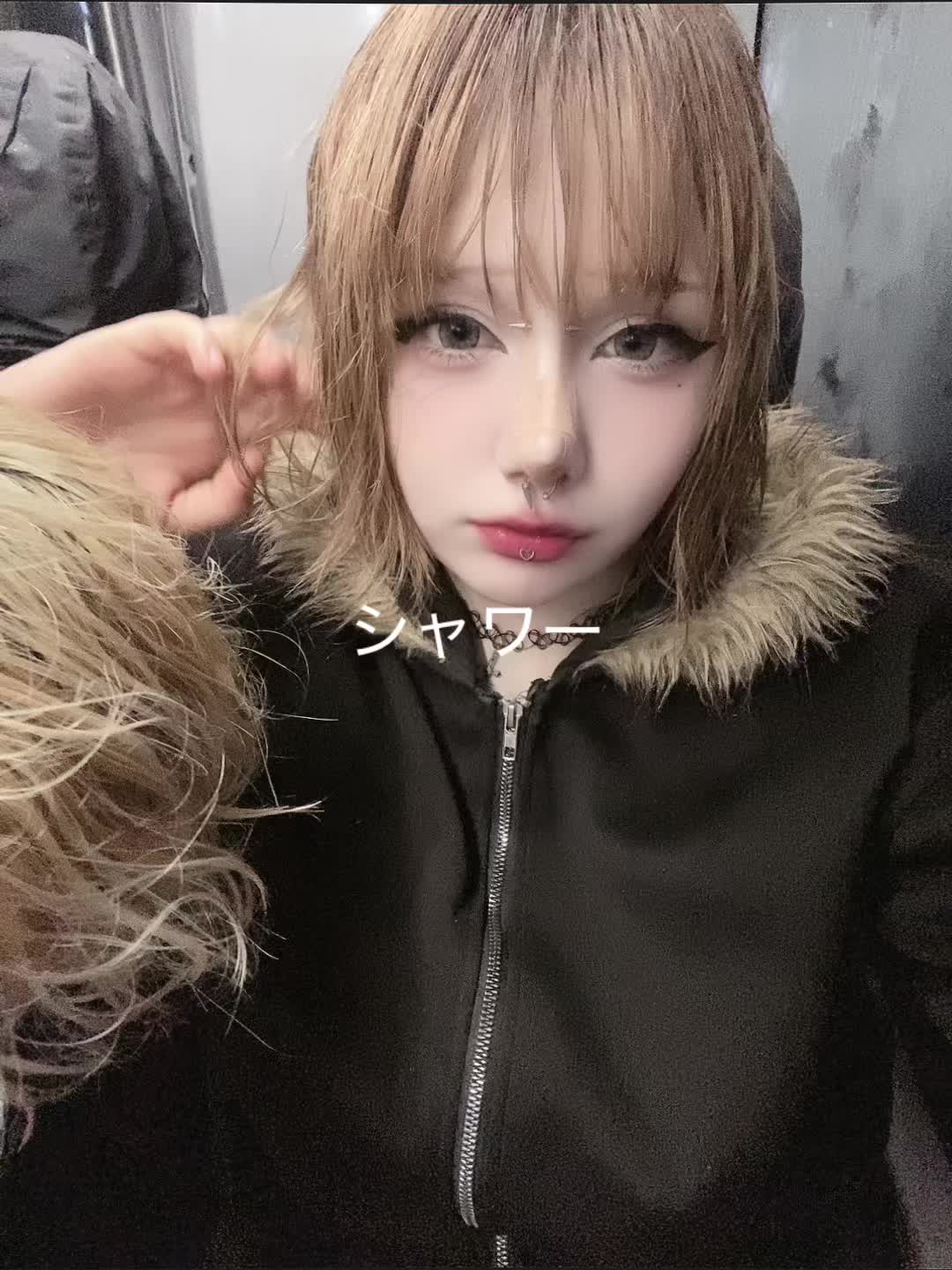 @АКУРА В ПЕРМИ // ТГК: @oxwhszj