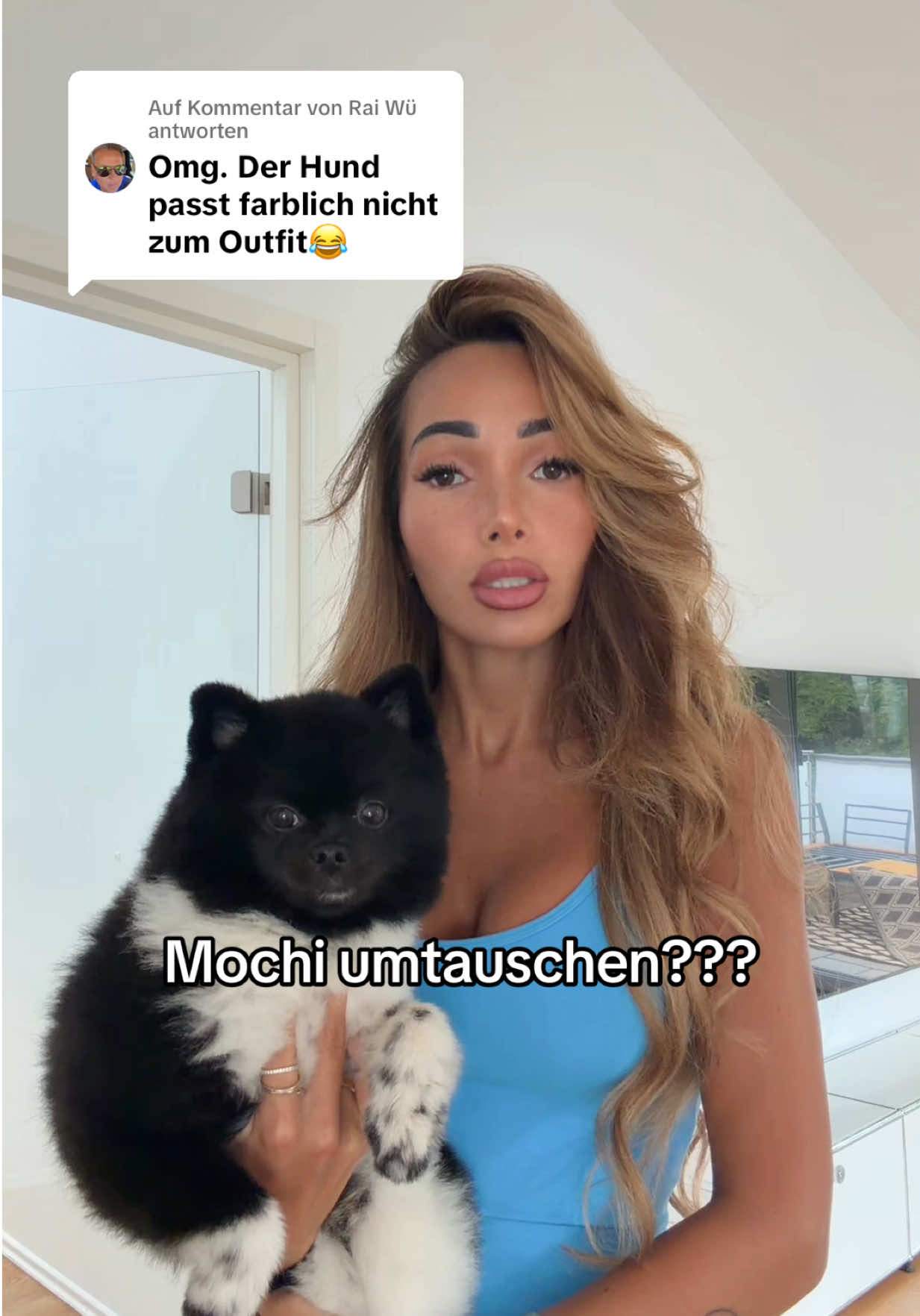 @tatumsara