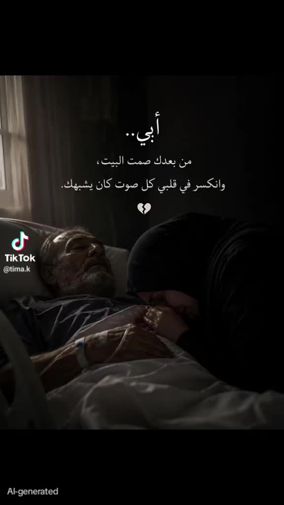 @عائلة سعيدة