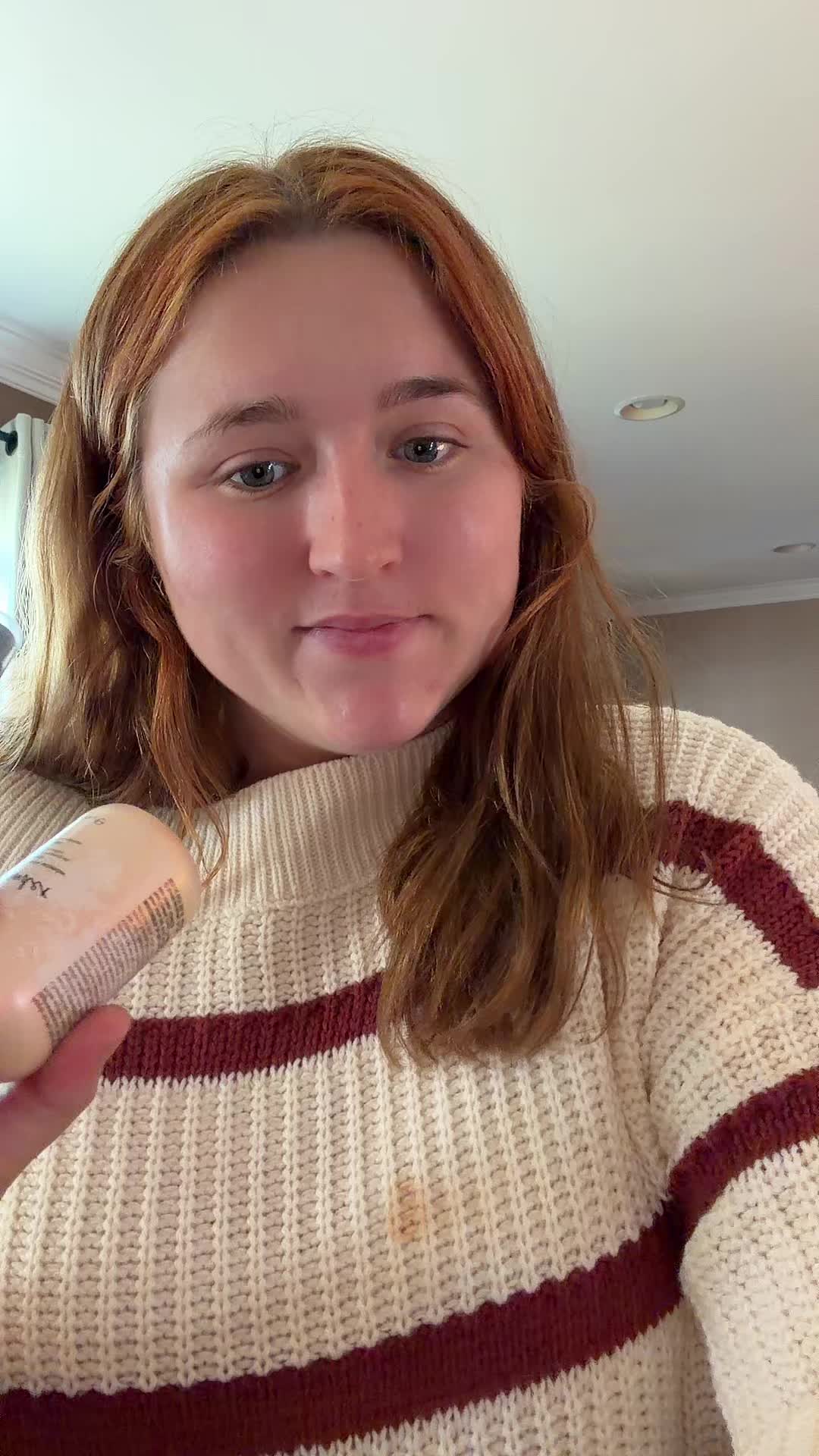 @j