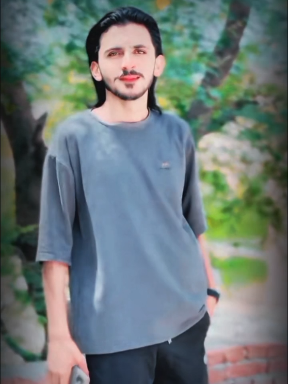 @đšđ
đđ đČđ đŻđ đđđâ€ïžđ«