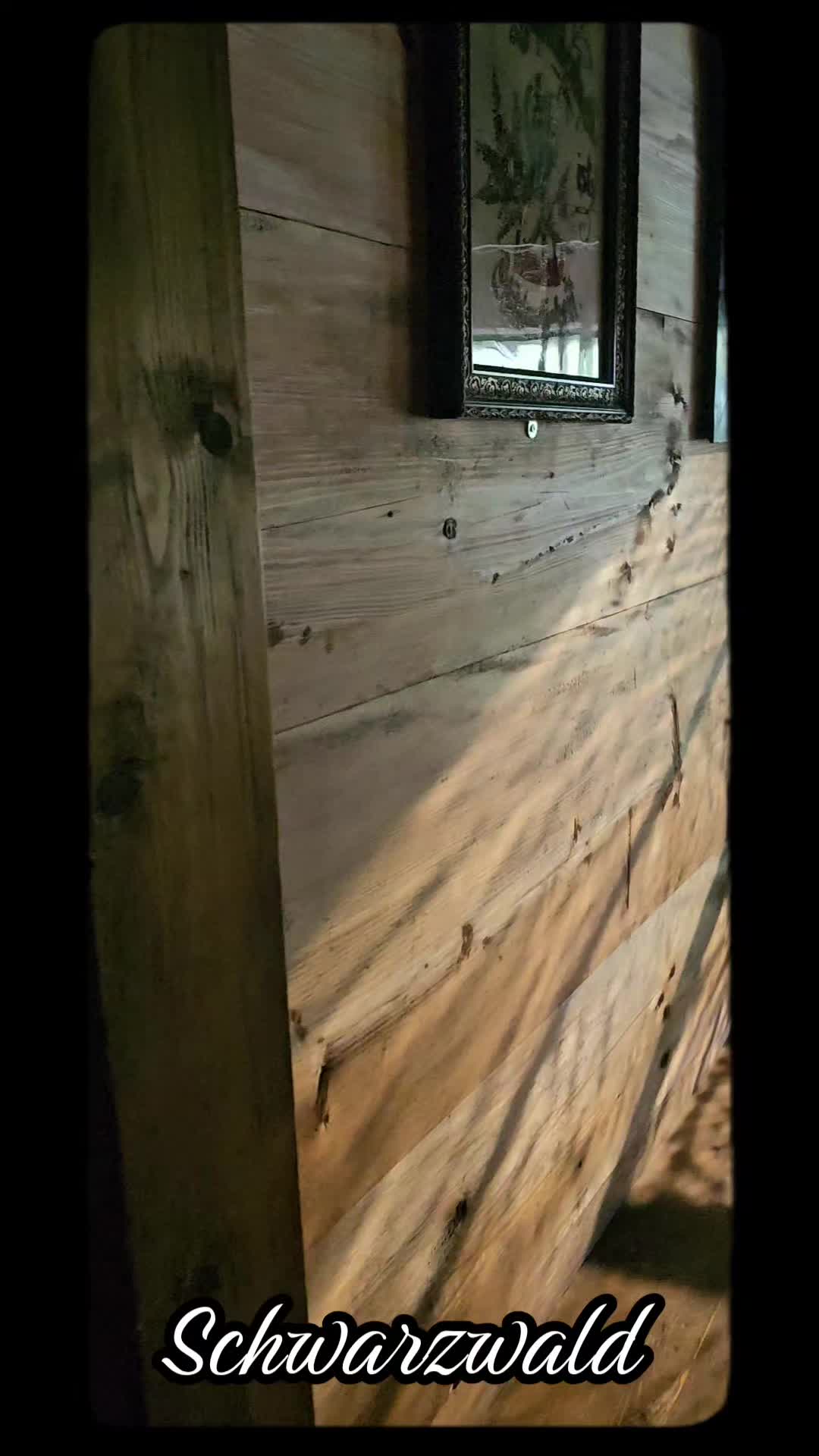 @Urbex Doni