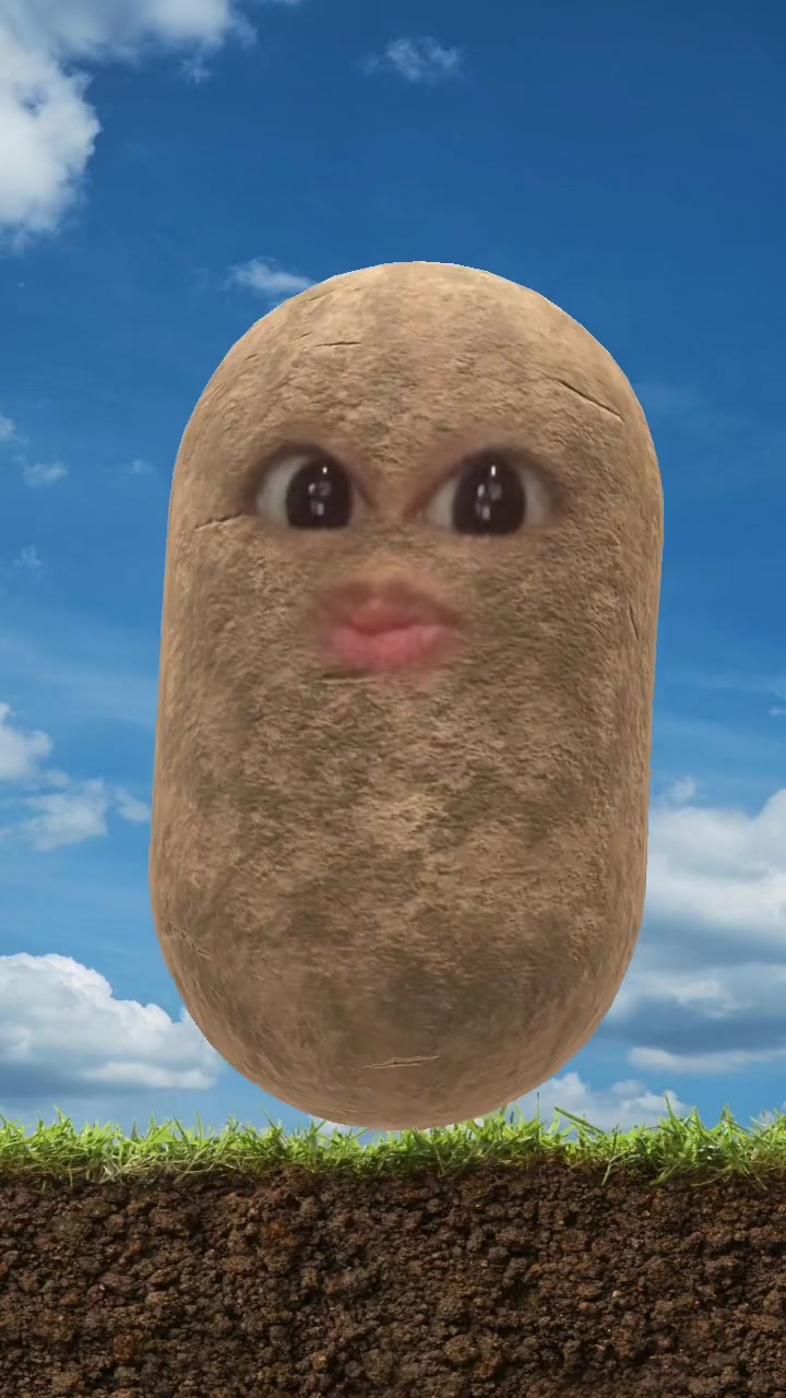 @Spudtacular8