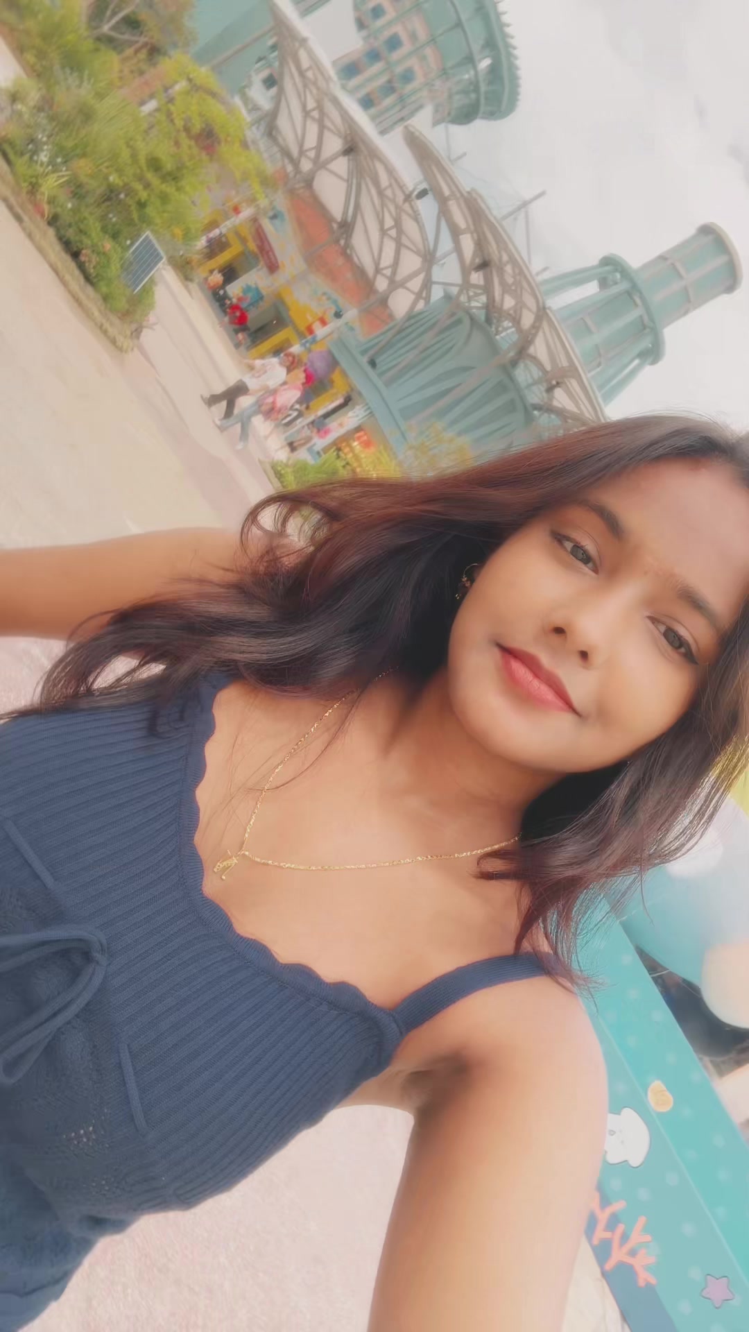 @NIJHUM