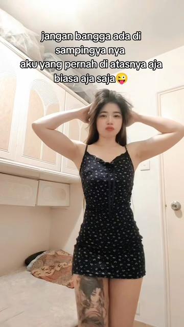 @nok iyus🇭🇰 🍑🎀💦🎀