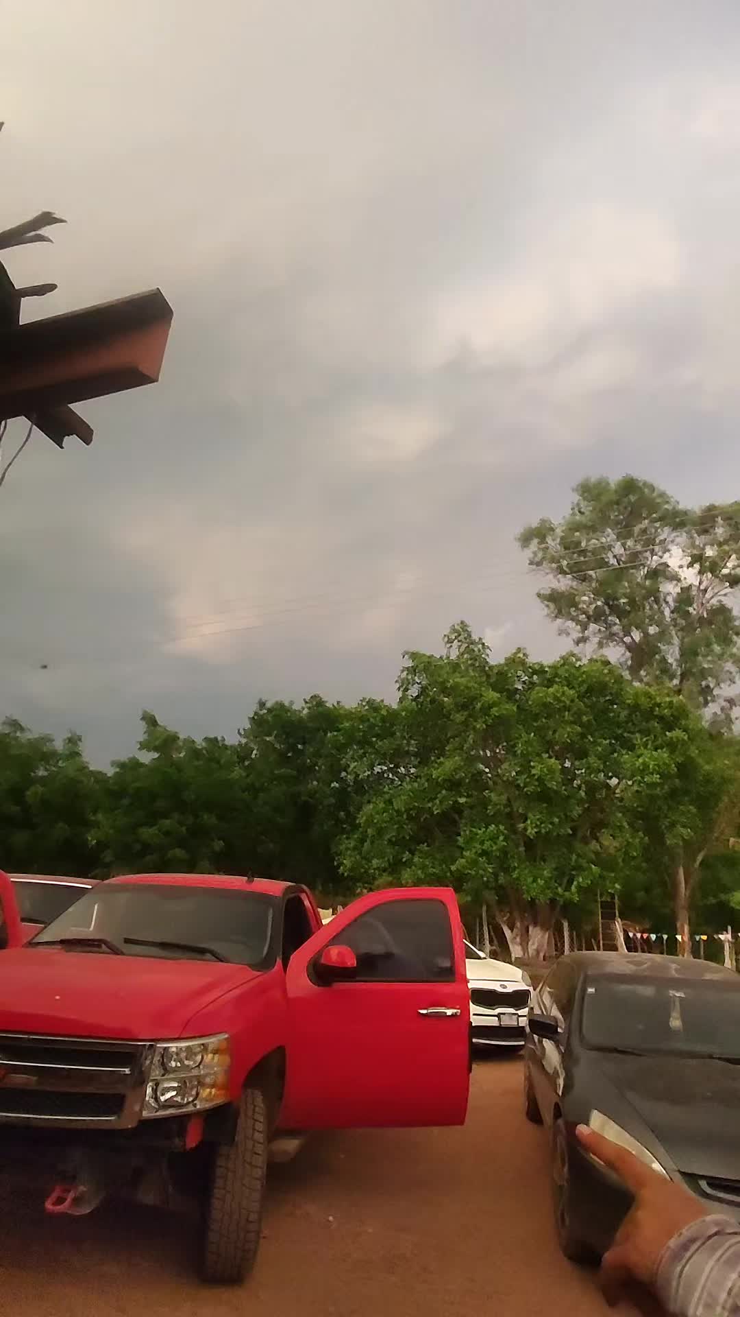 @Que bonito es lo 🐺 bonito🤠