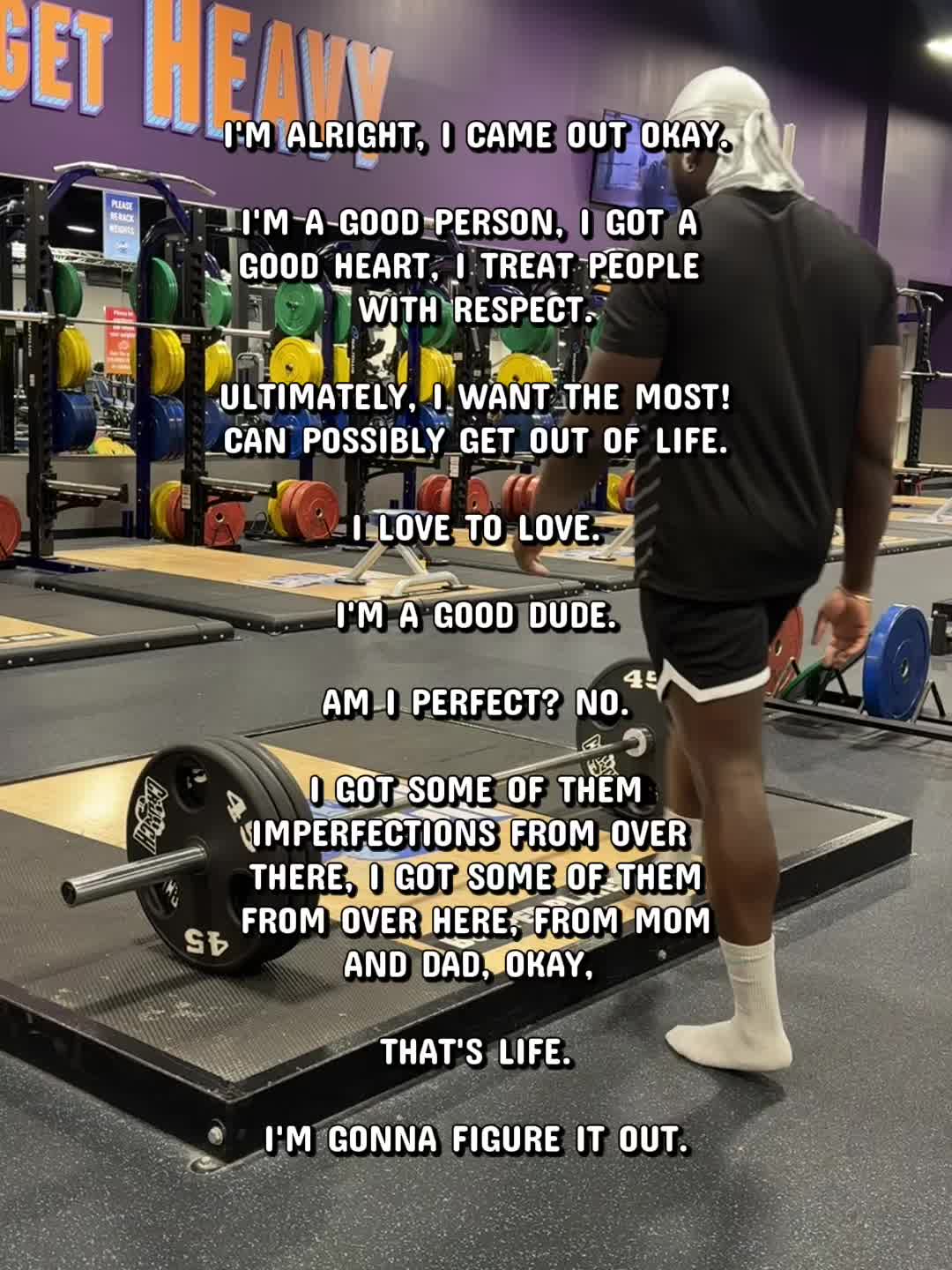 @AB🫱🏾🫲🏿