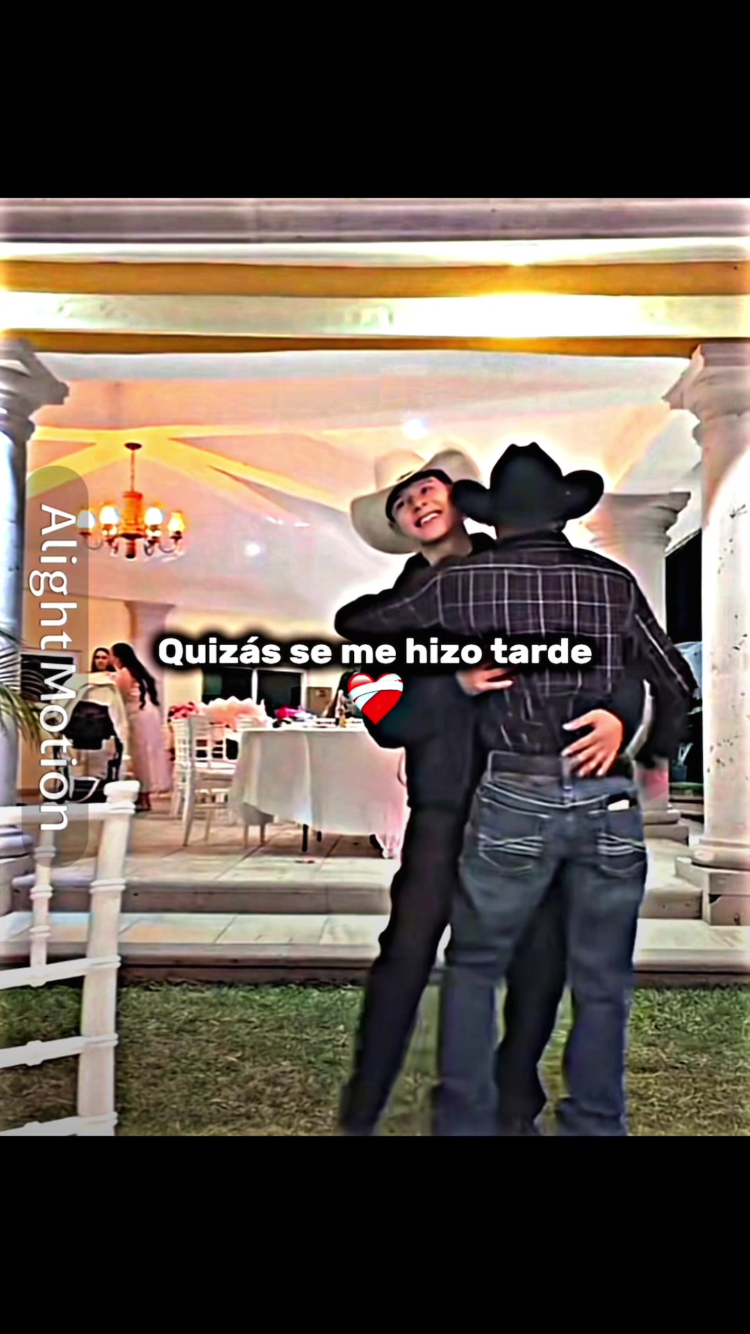 @Crisx_Os 🫧