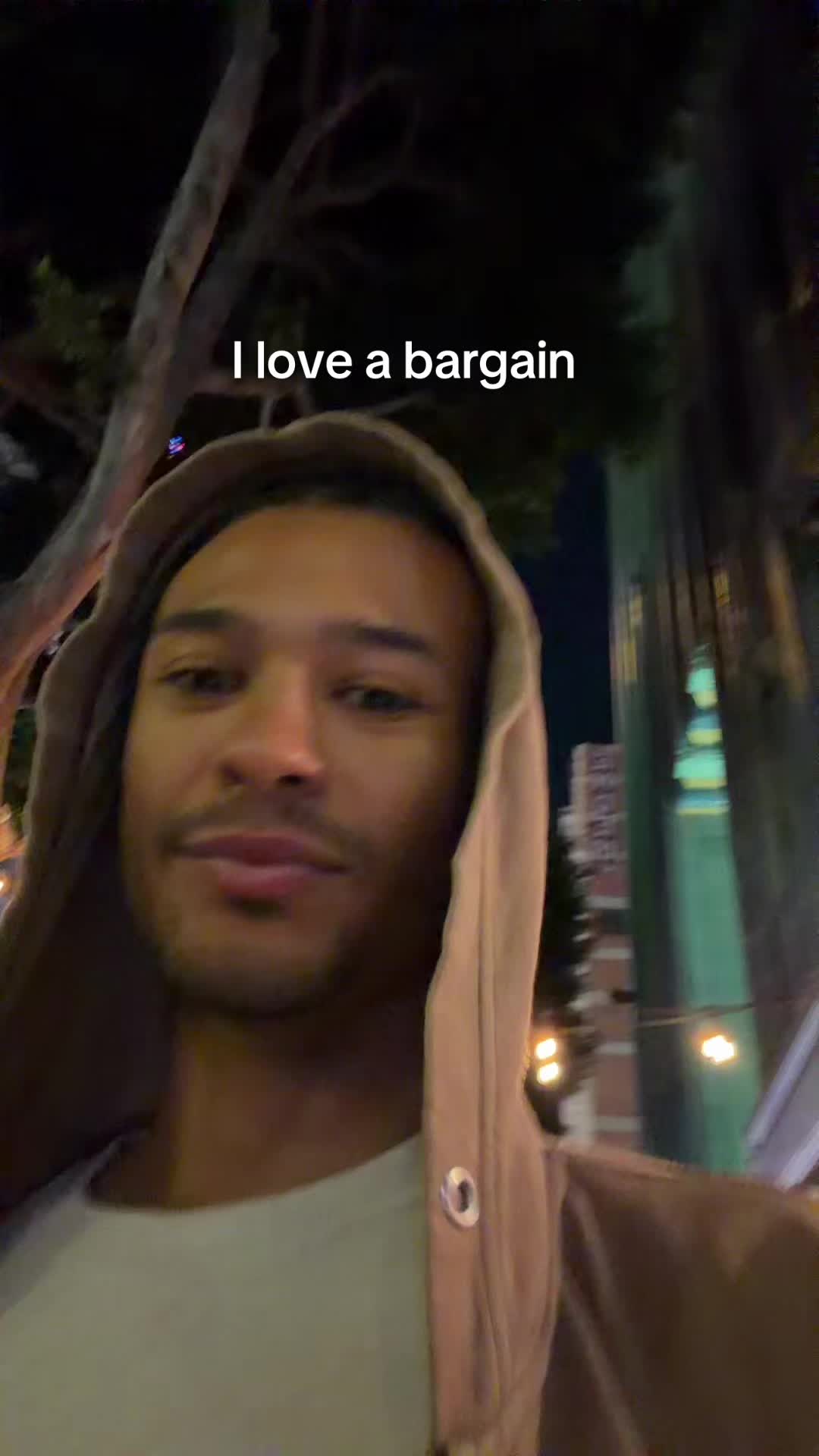 @JusticeHartley